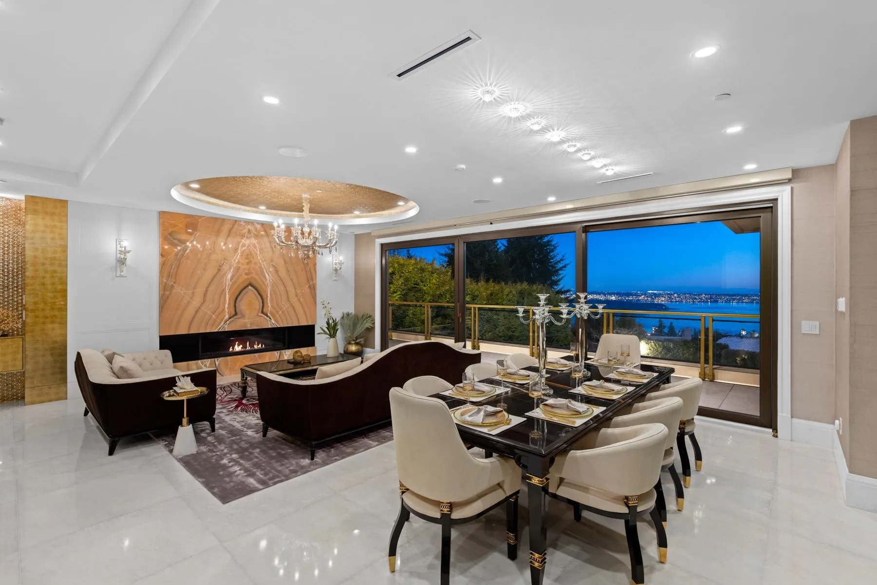 1337 Camridge Road