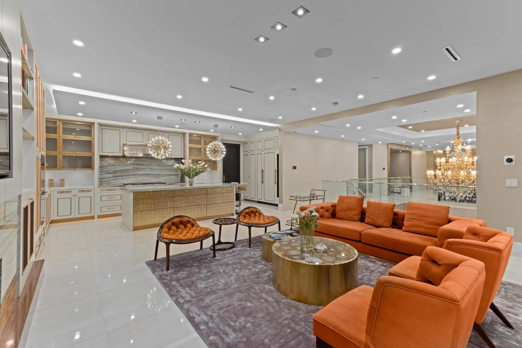 1337 Camridge Road