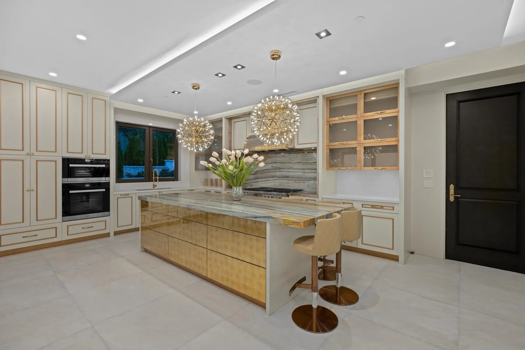 1337 Camridge Road