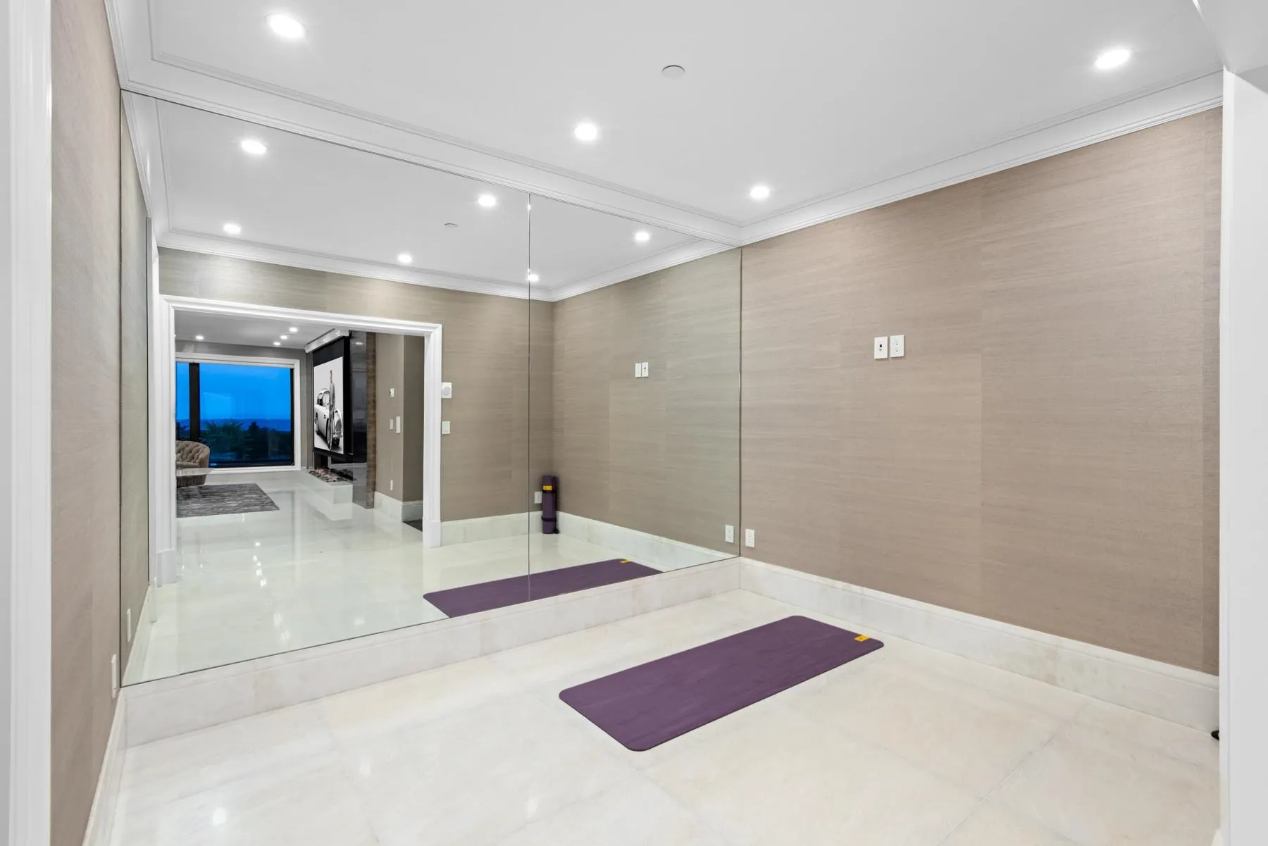 1337 Camridge Road