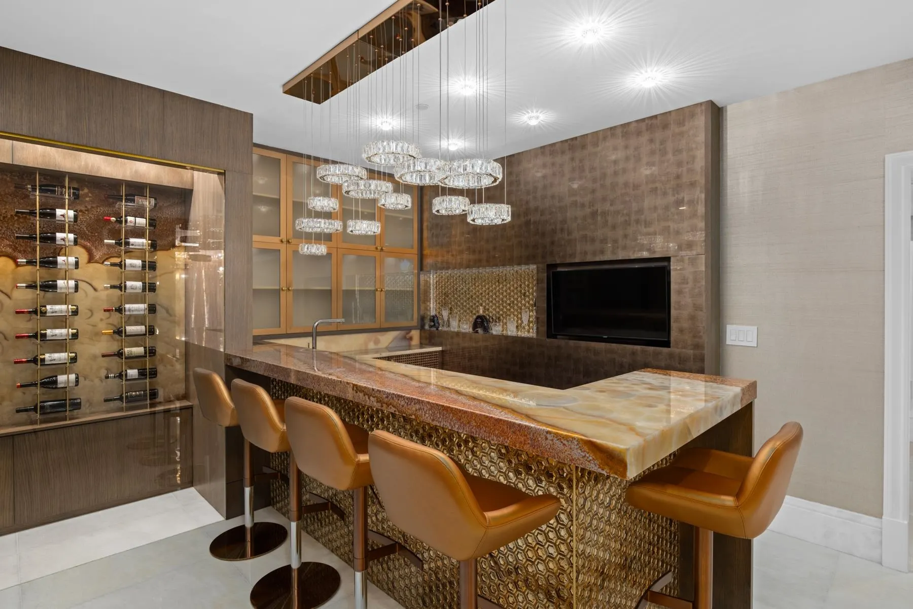 1337 Camridge Road