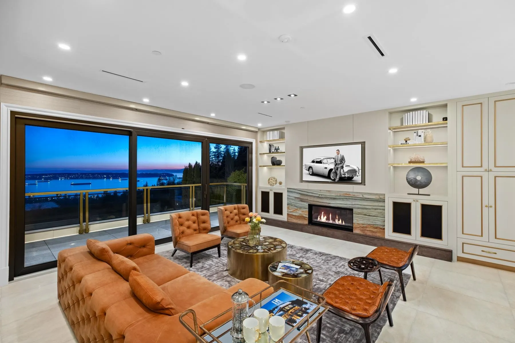 1337 Camridge Road