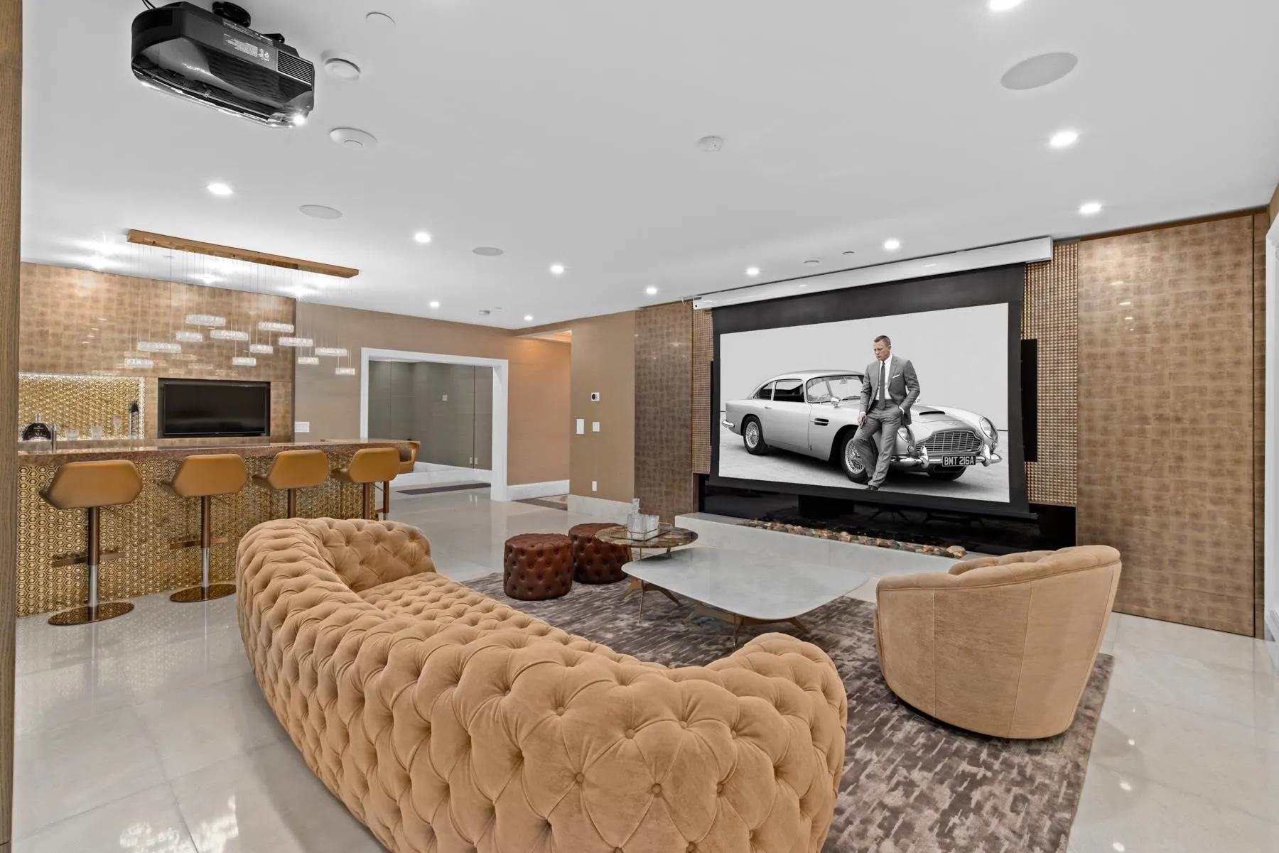 1337 Camridge Road