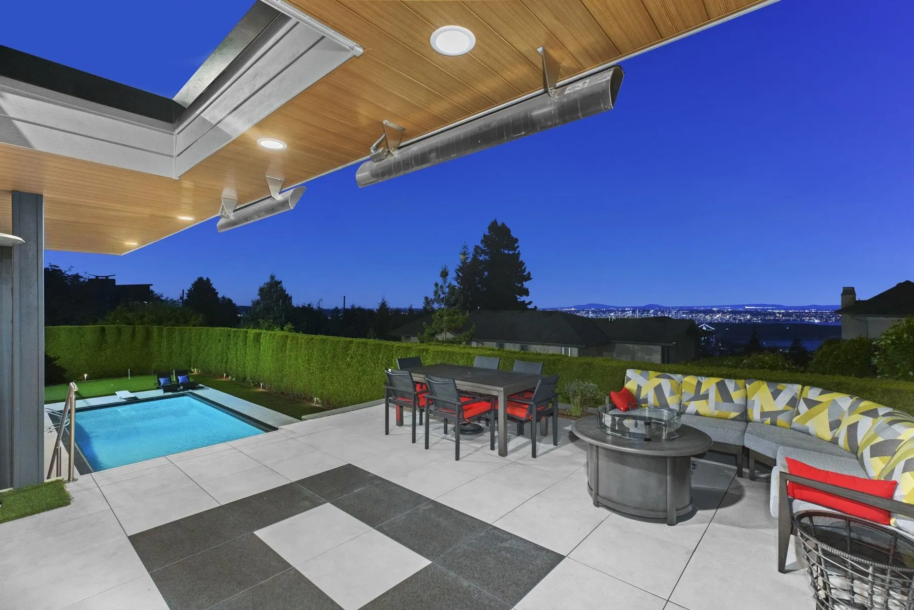 1130 Eyremount Drive