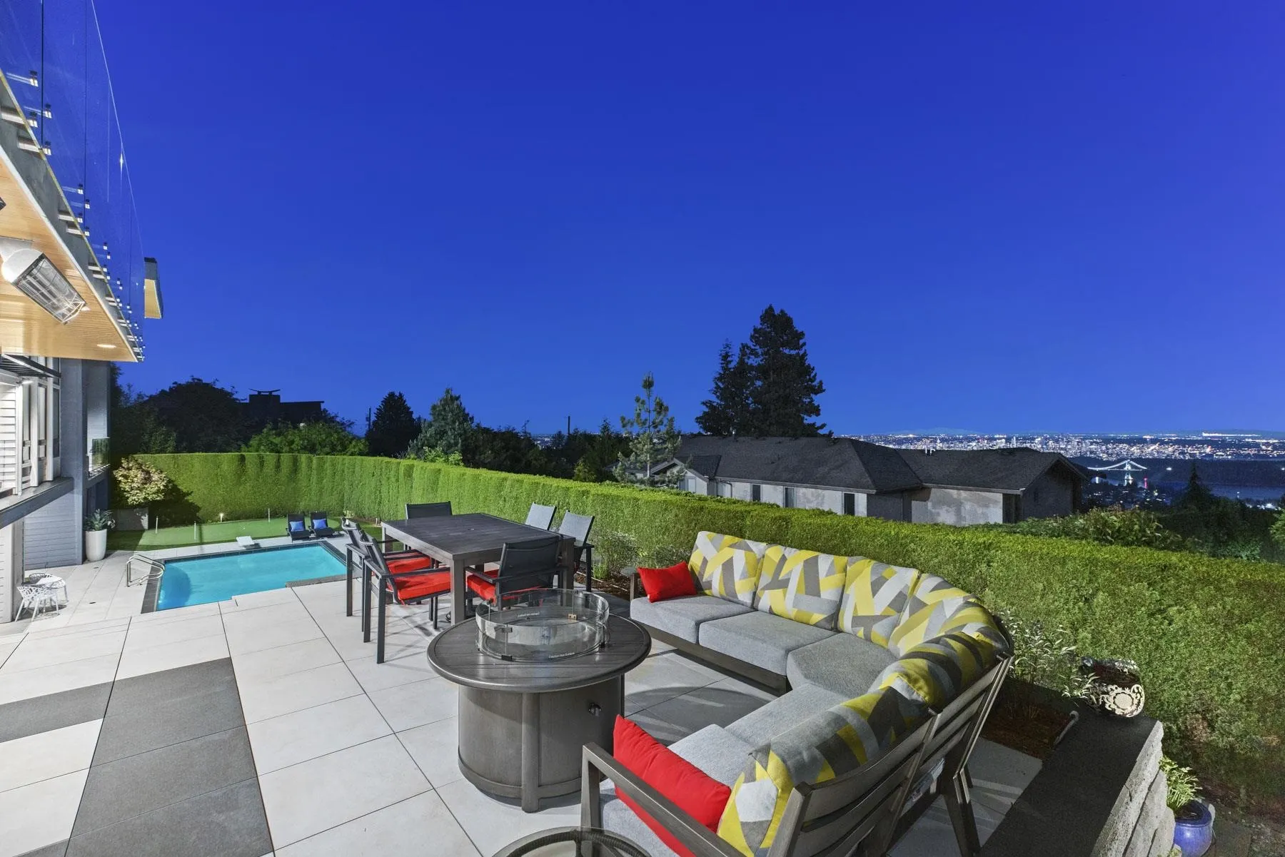 1130 Eyremount Drive