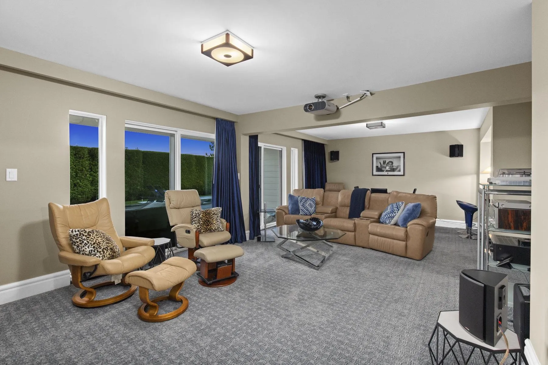 1130 Eyremount Drive