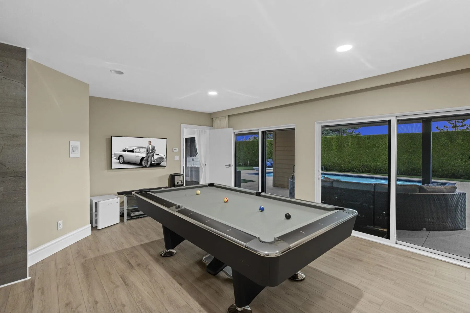 1130 Eyremount Drive