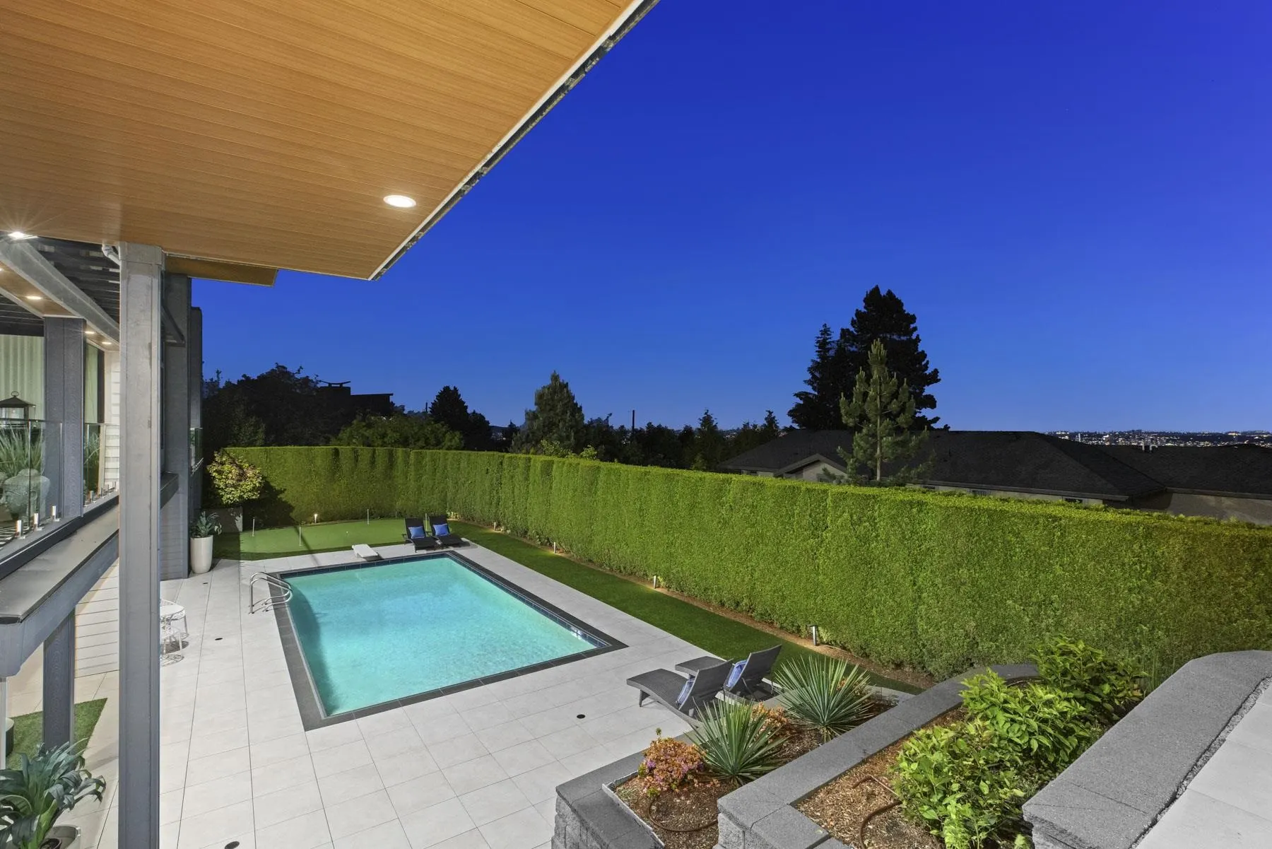 1130 Eyremount Drive