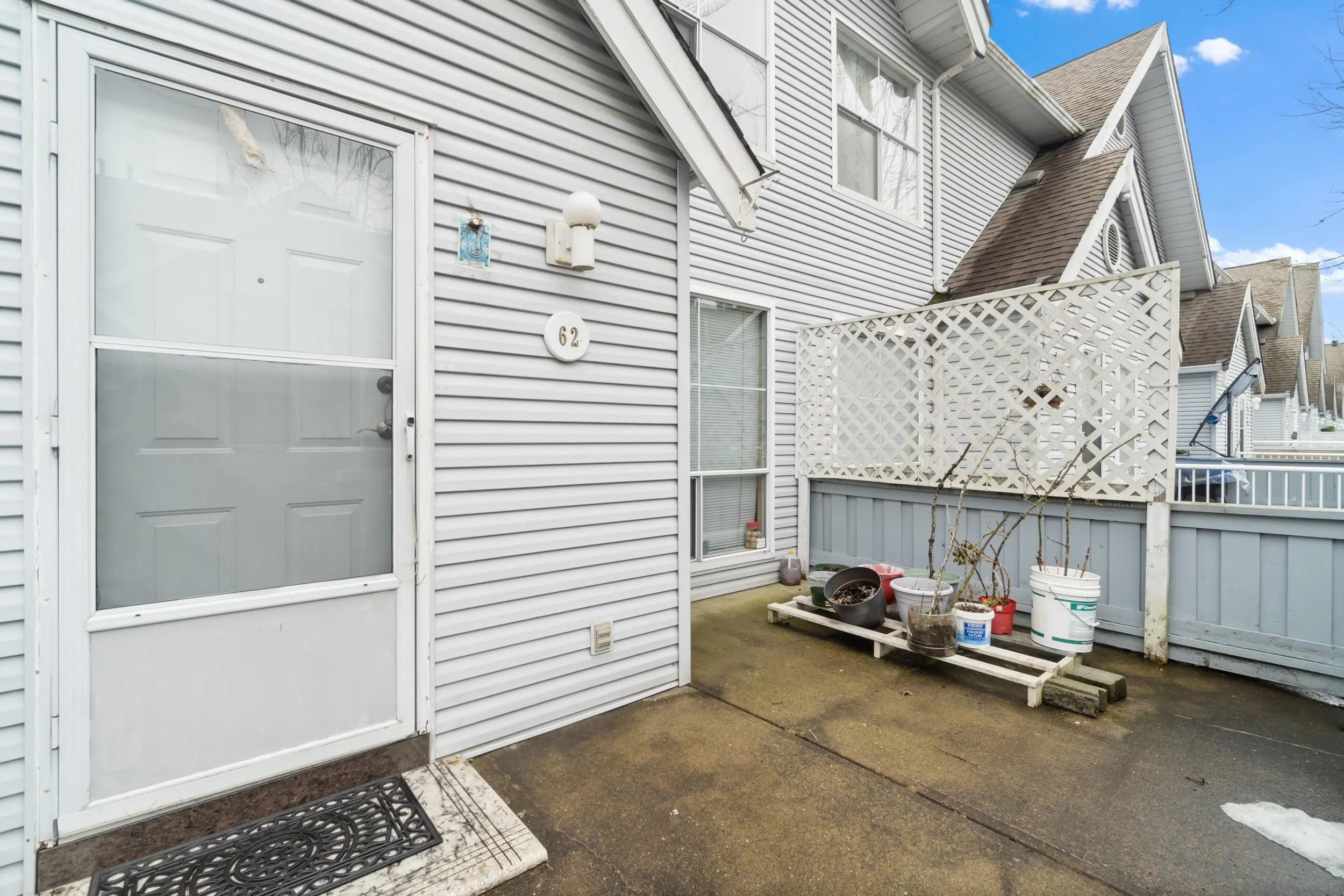 62 13706 74 Avenue