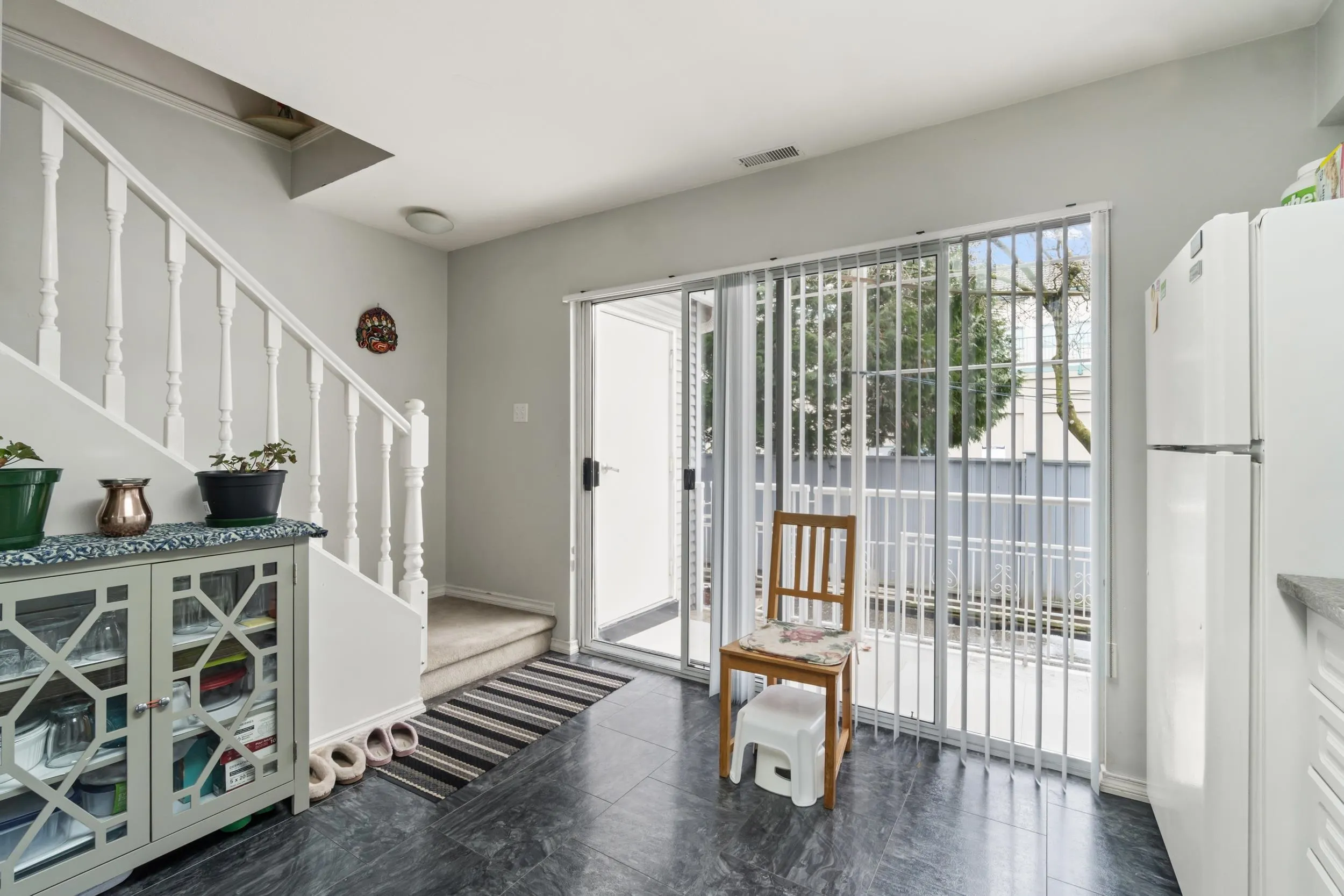62 13706 74 Avenue