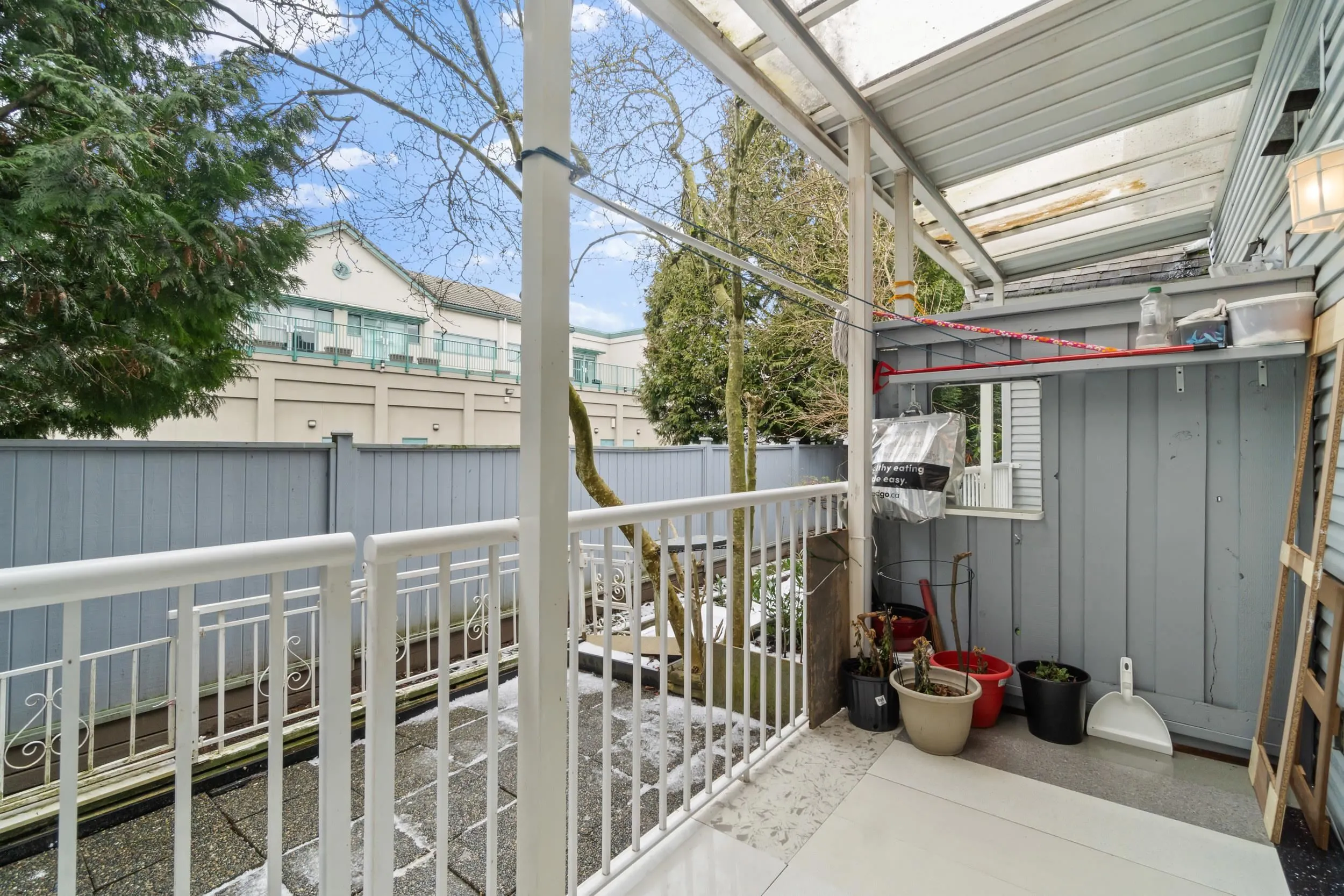 62 13706 74 Avenue