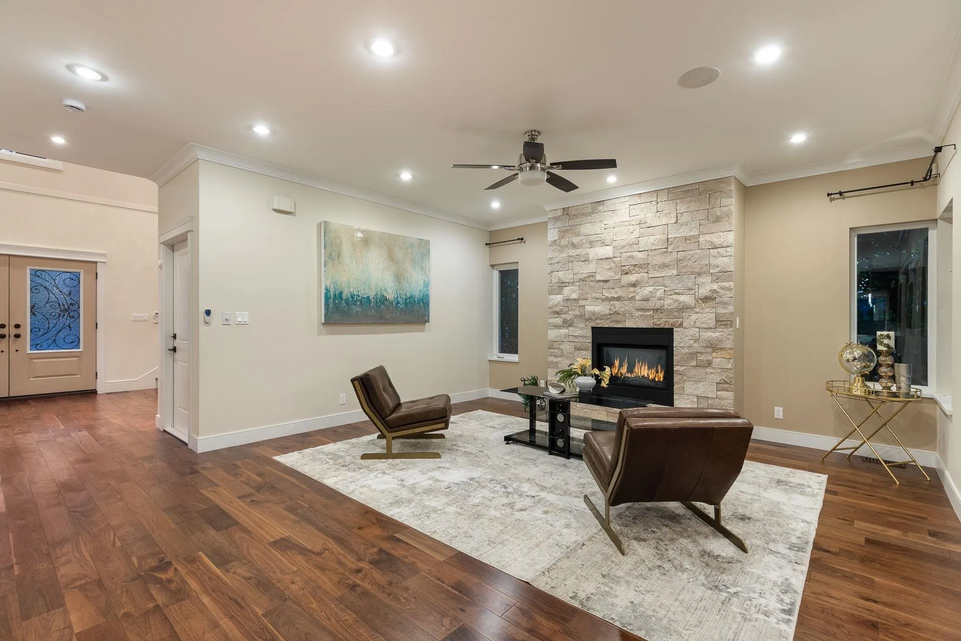 839 W 20th Street