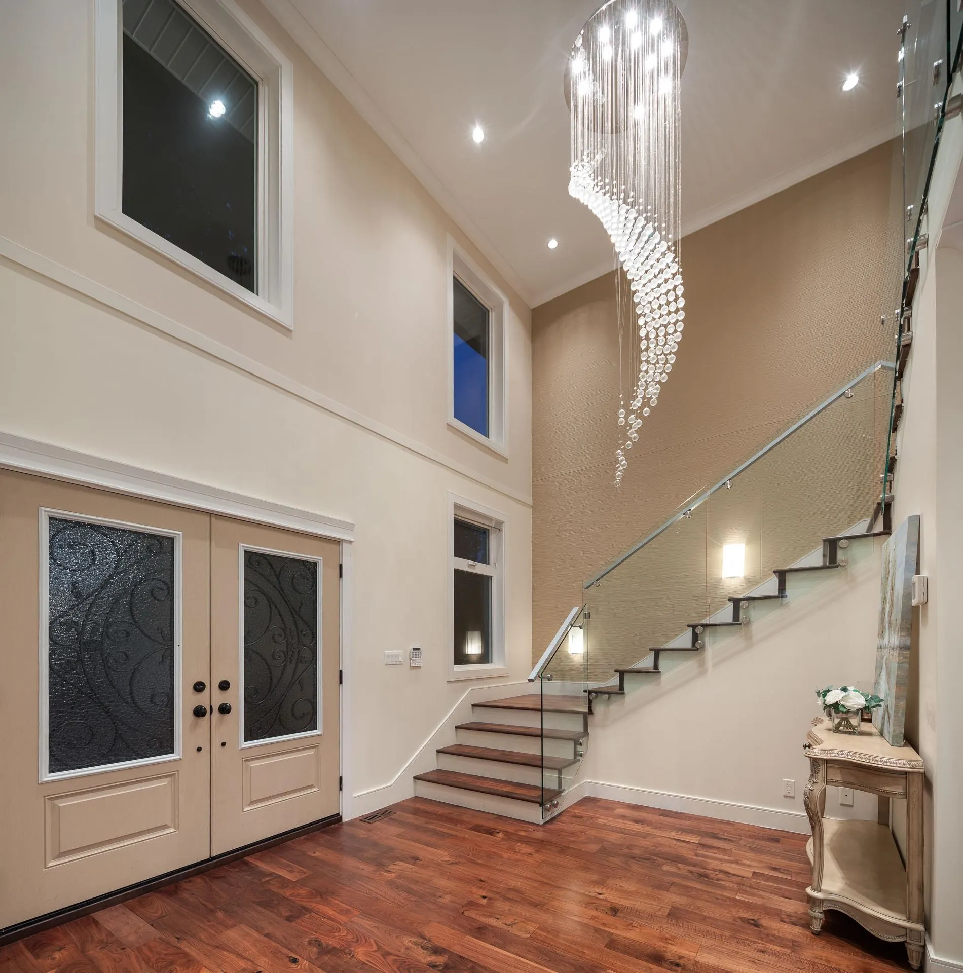 839 W 20th Street