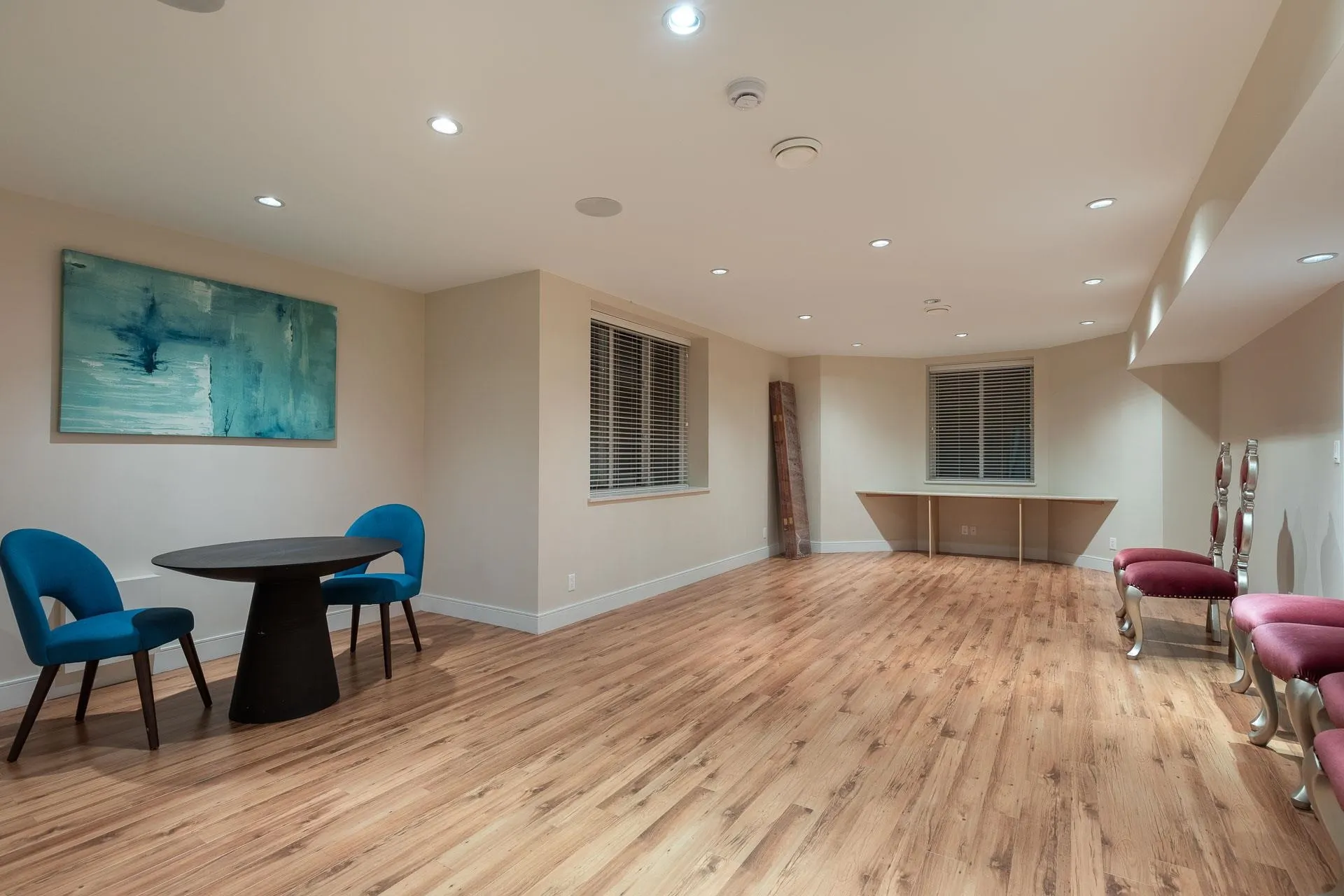 839 W 20th Street