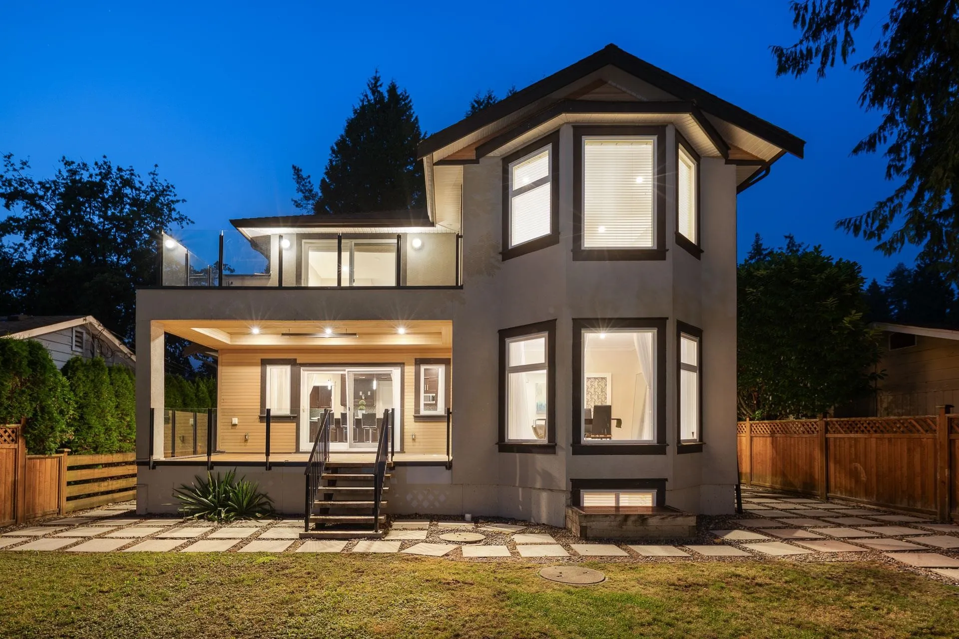 839 W 20th Street