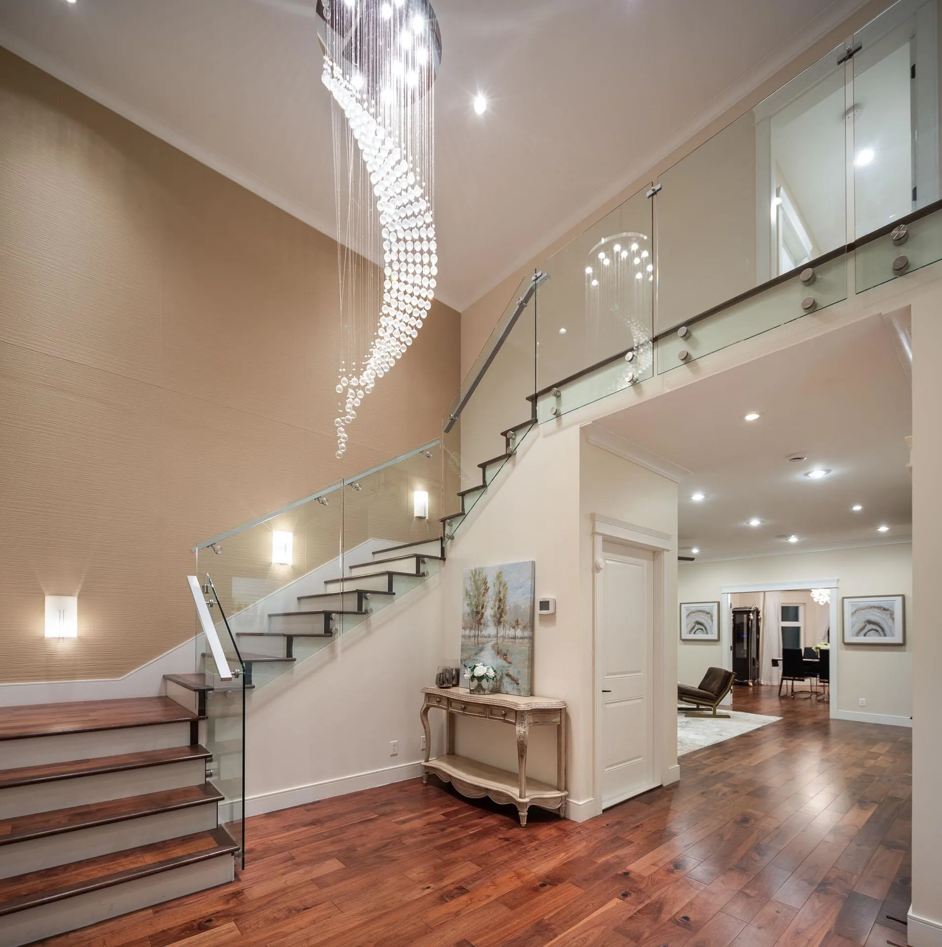 839 W 20th Street