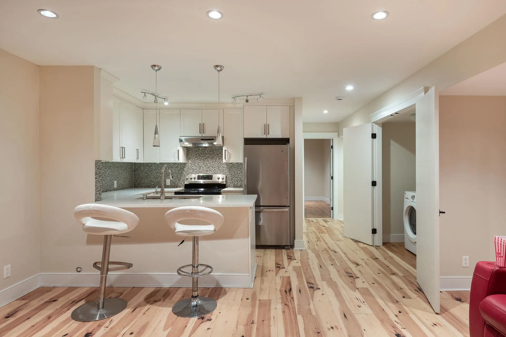 839 W 20th Street