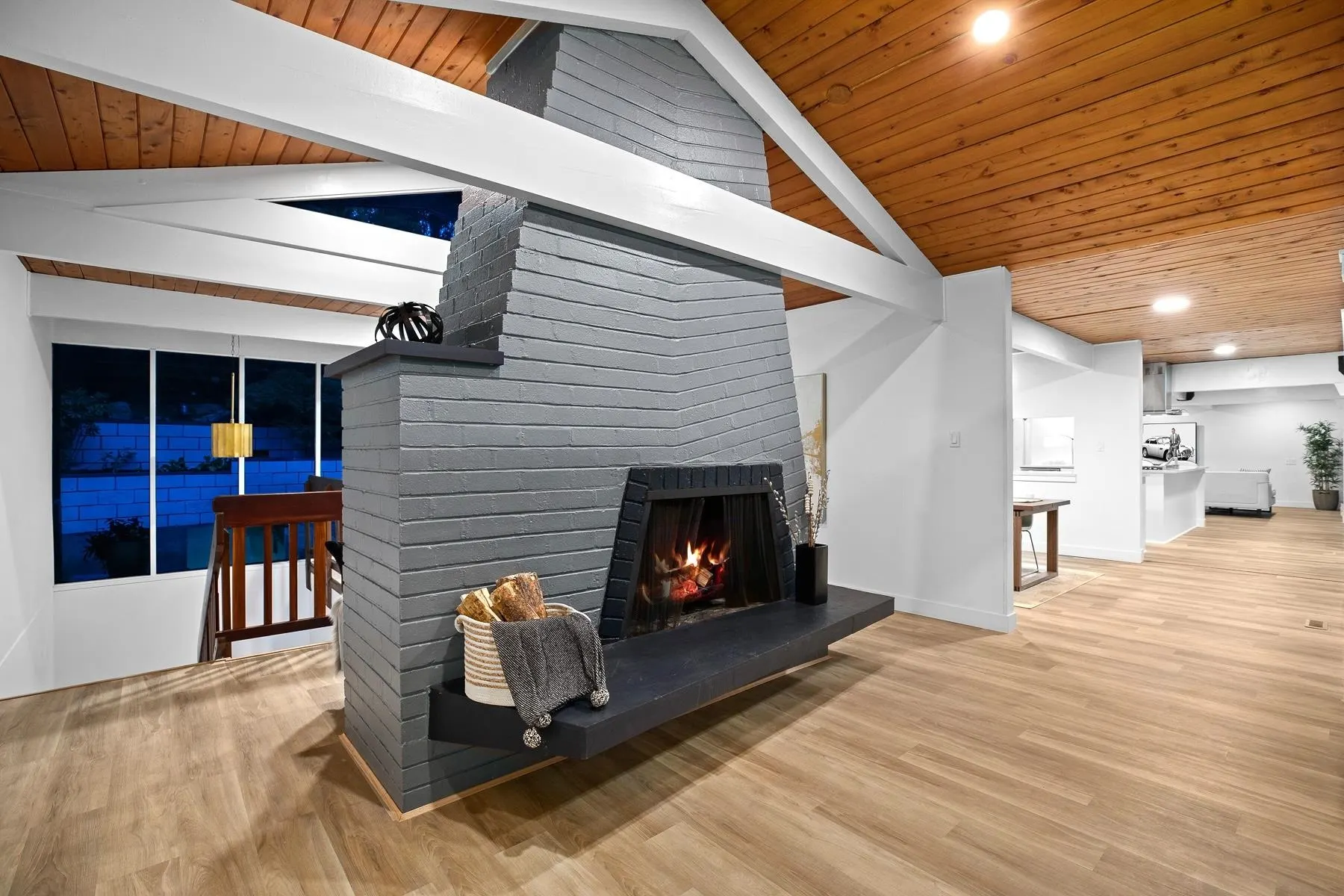 530 Hadden Drive