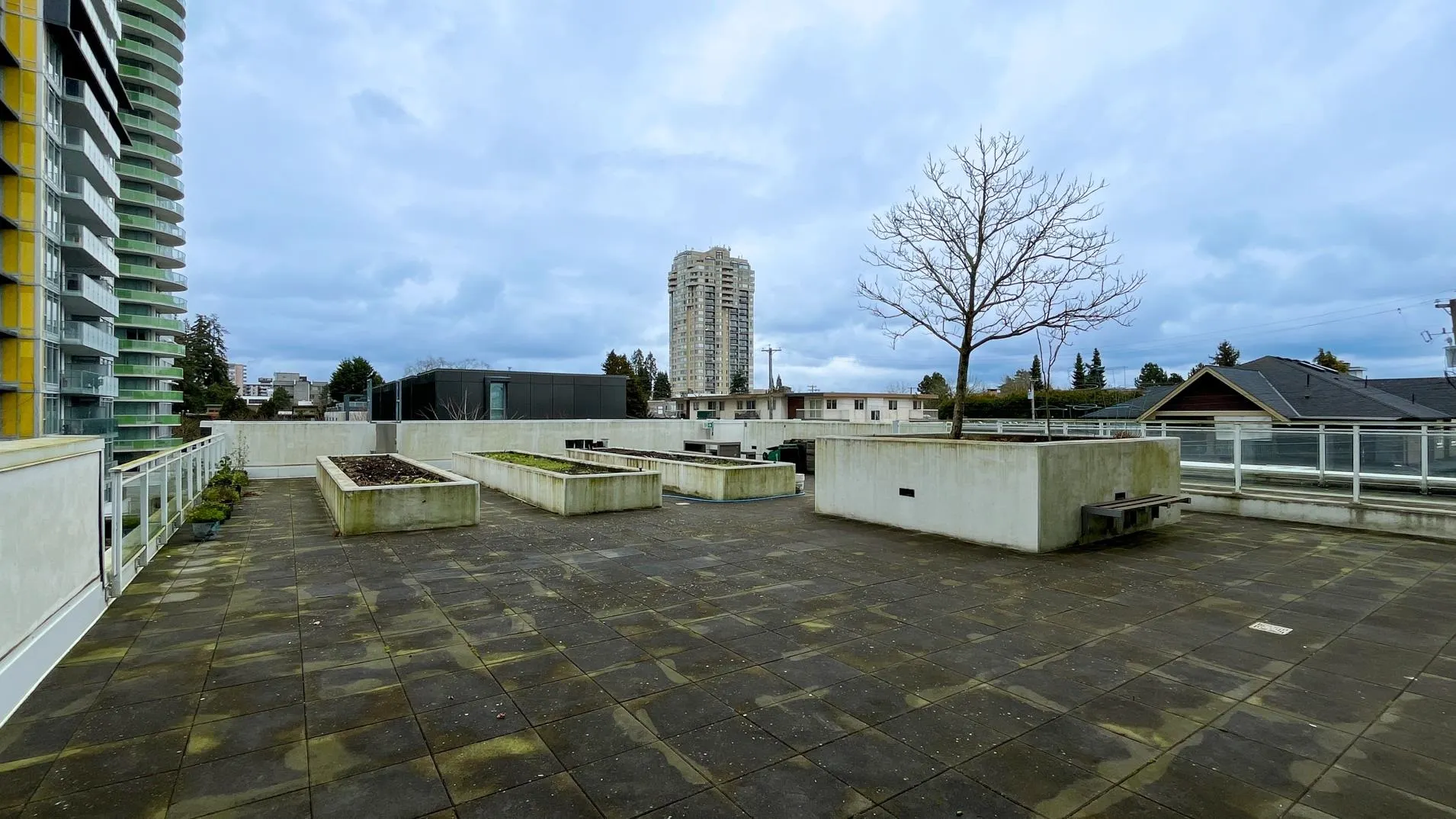 1907 5051 Imperial Street