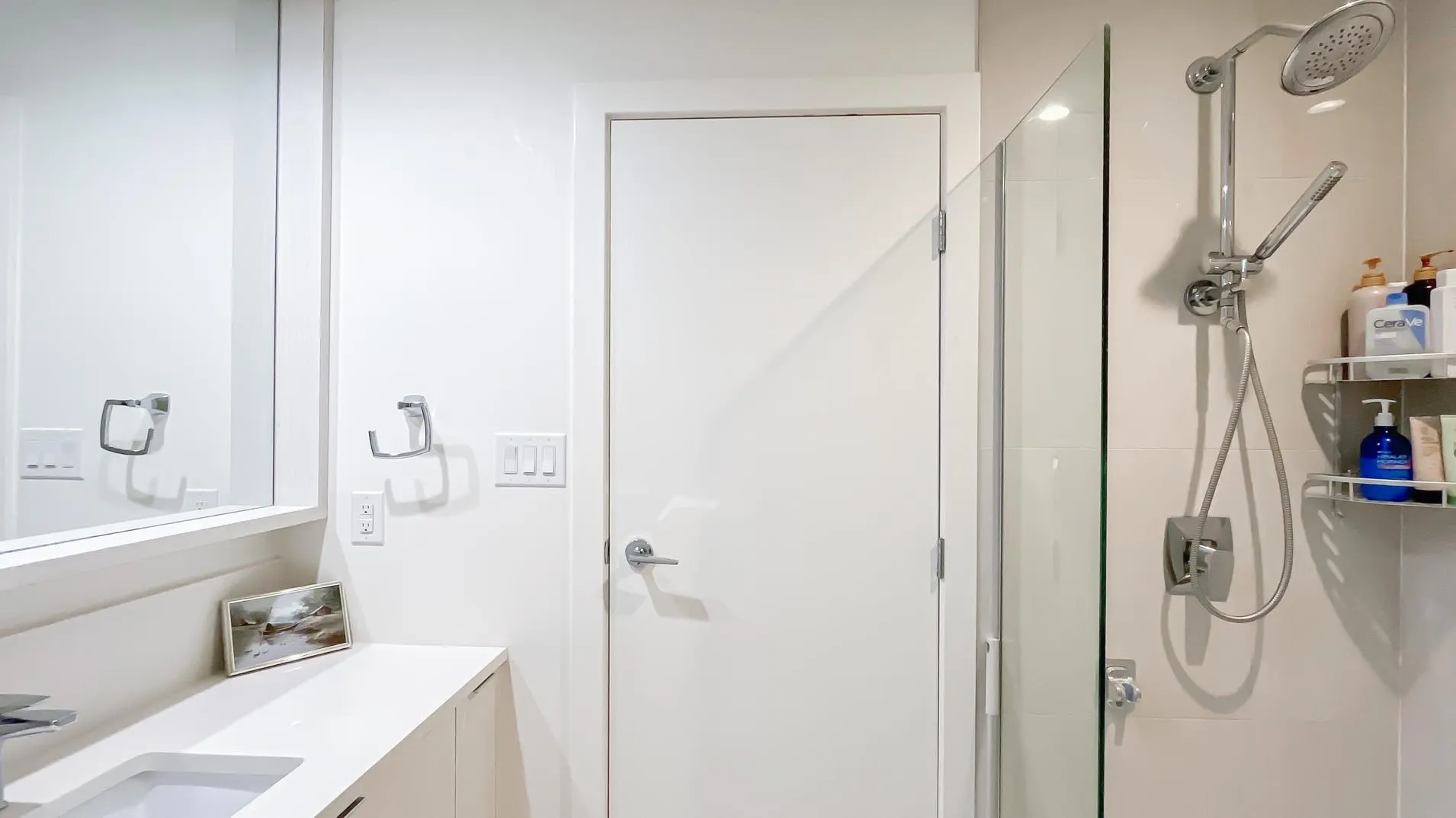 1907 5051 Imperial Street