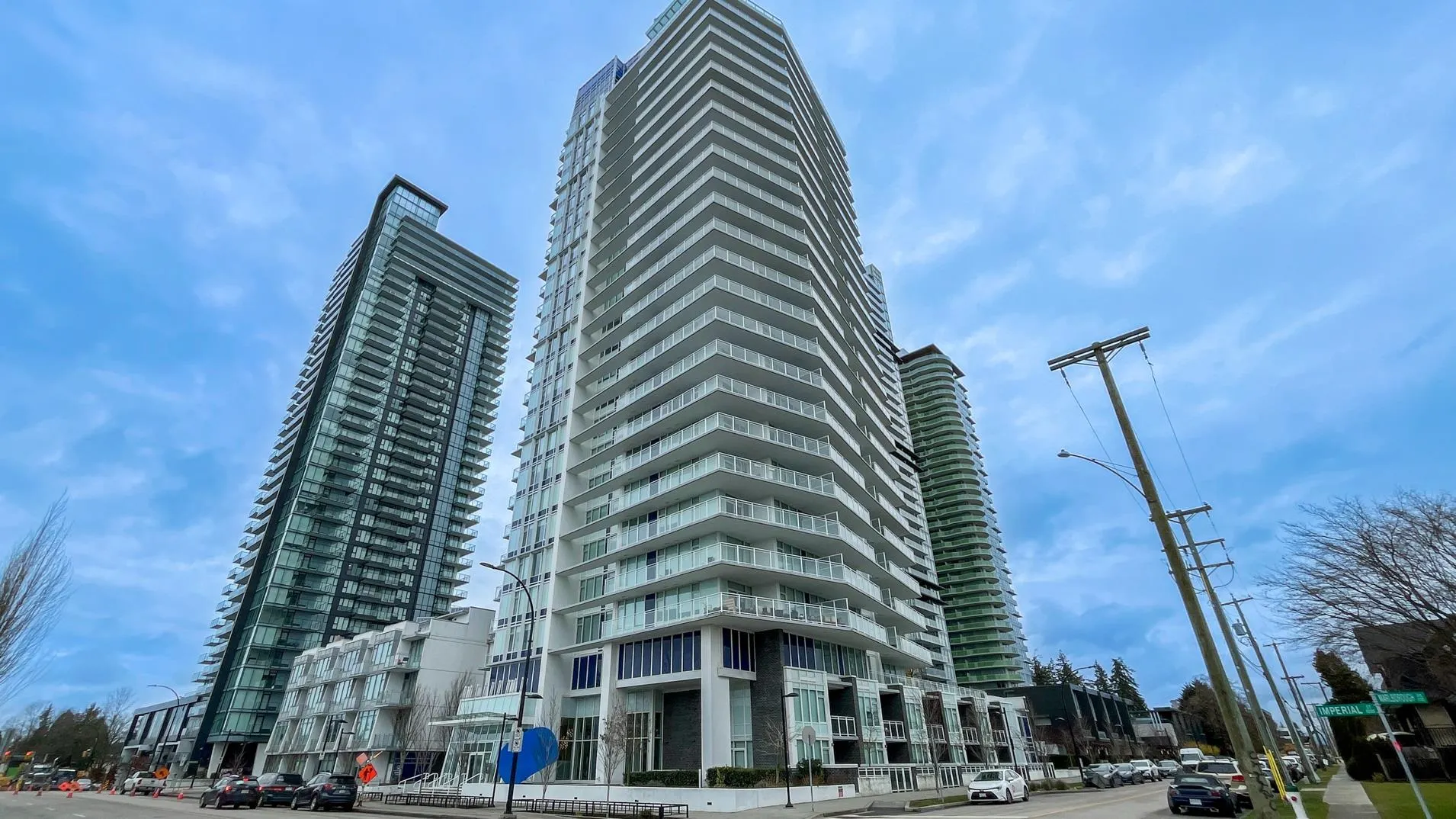 1907 5051 Imperial Street