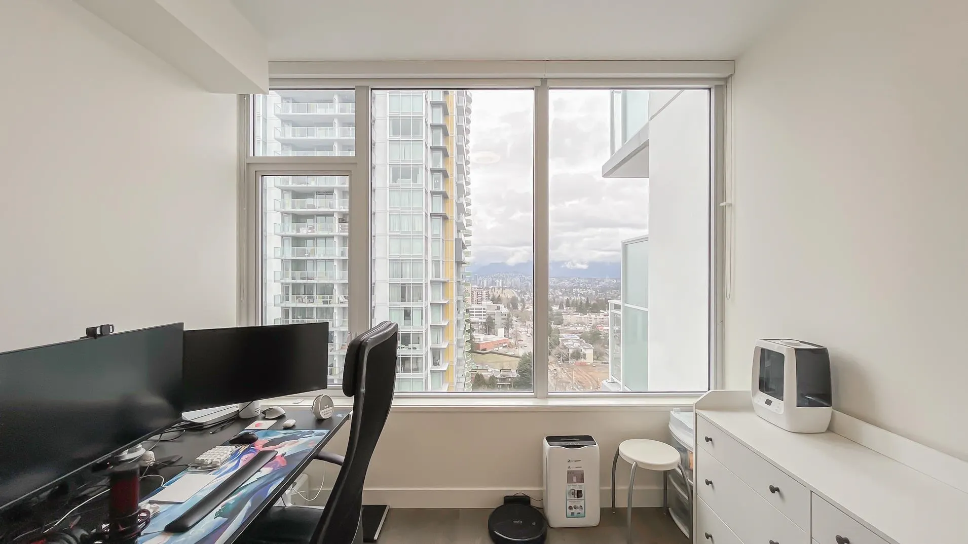 1907 5051 Imperial Street