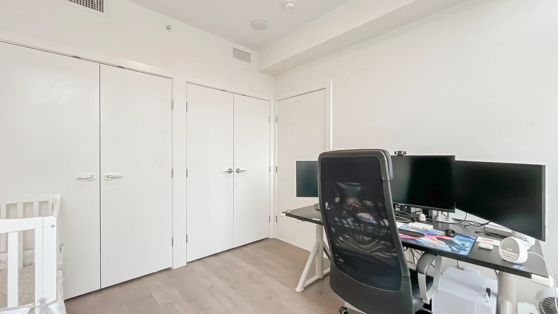 1907 5051 Imperial Street