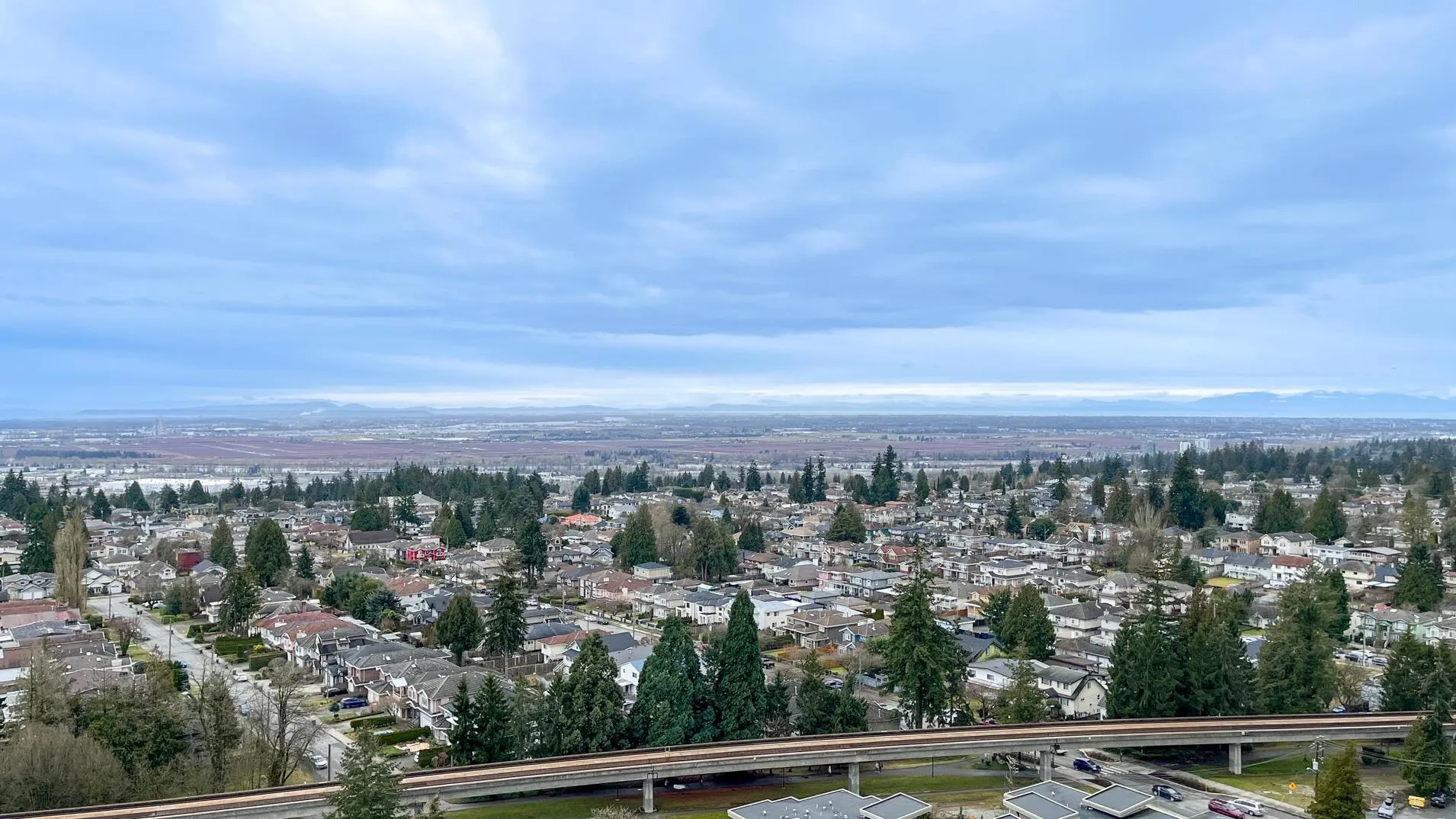 1907 5051 Imperial Street