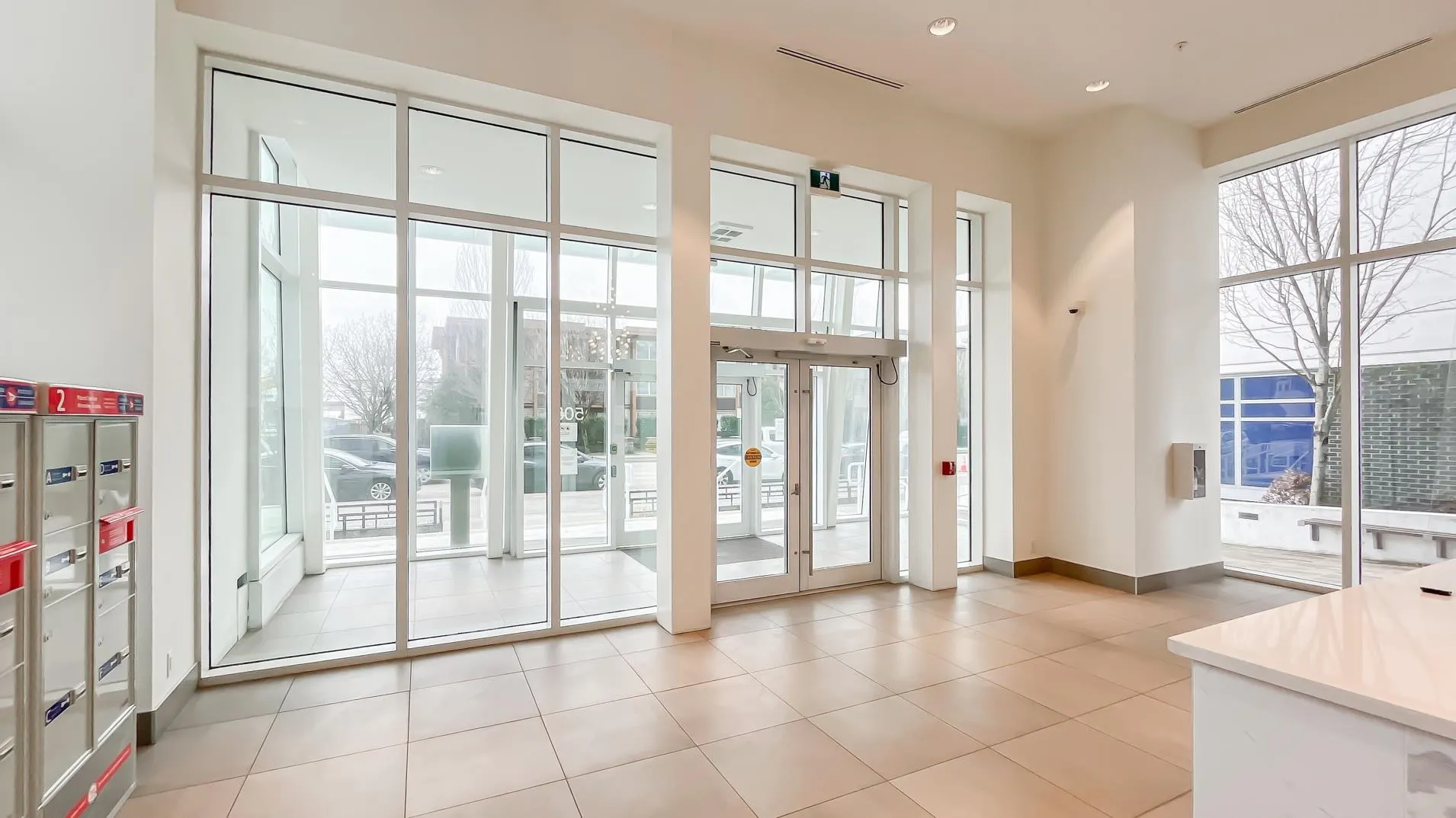 1907 5051 Imperial Street