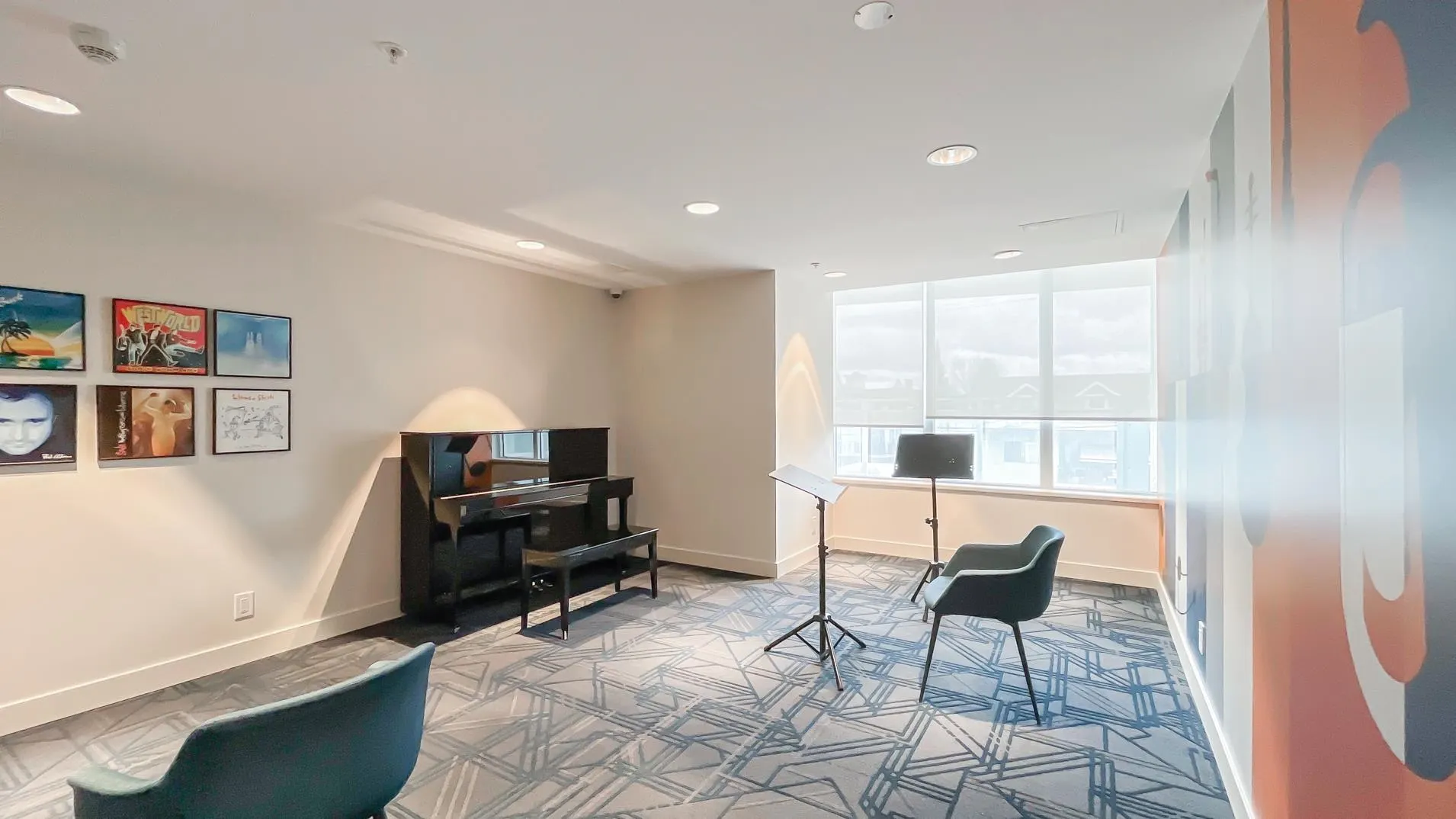 1907 5051 Imperial Street