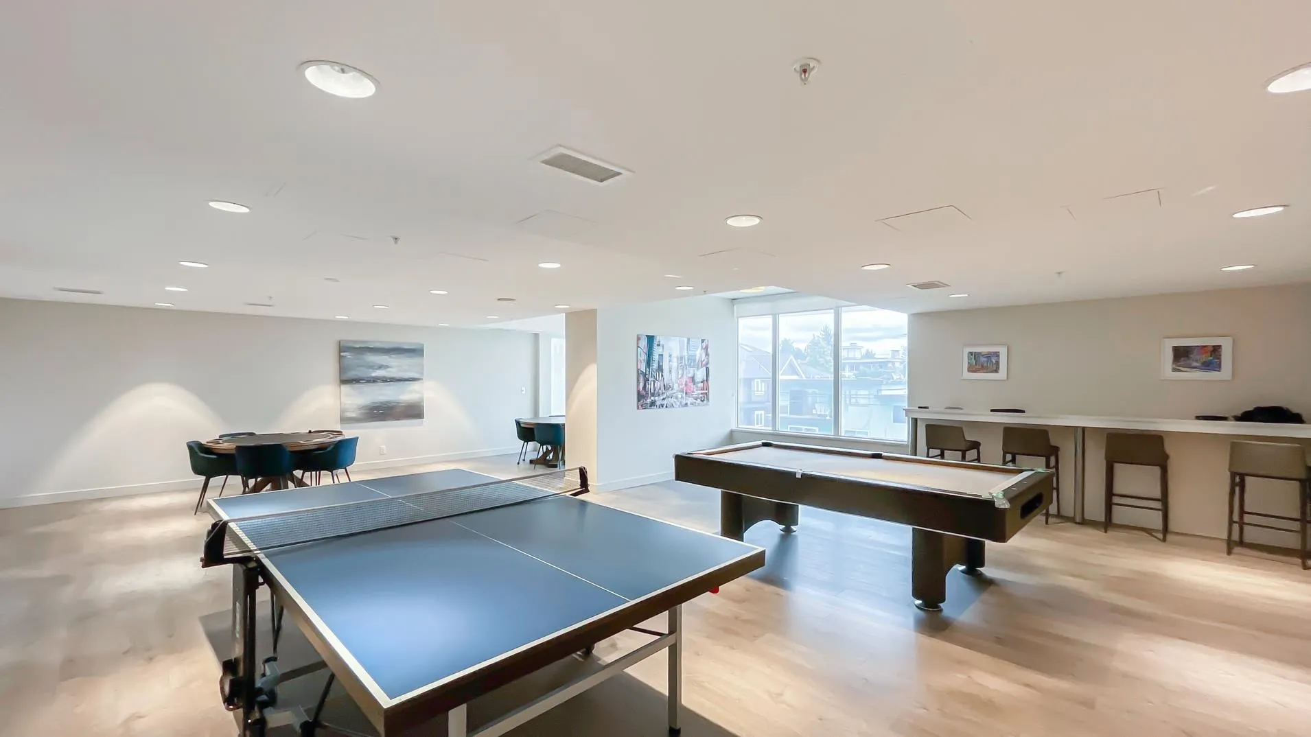 1907 5051 Imperial Street