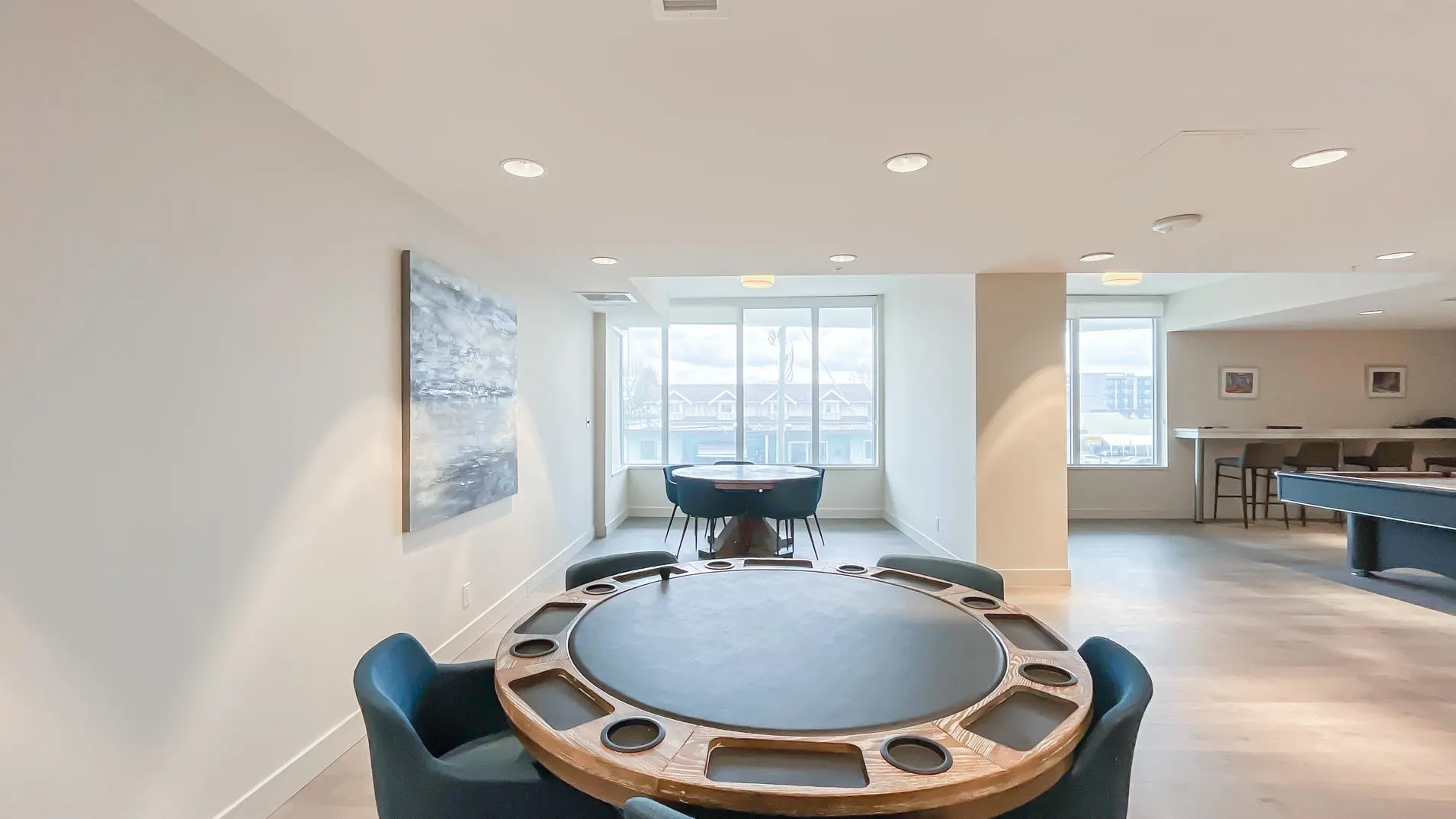 1907 5051 Imperial Street