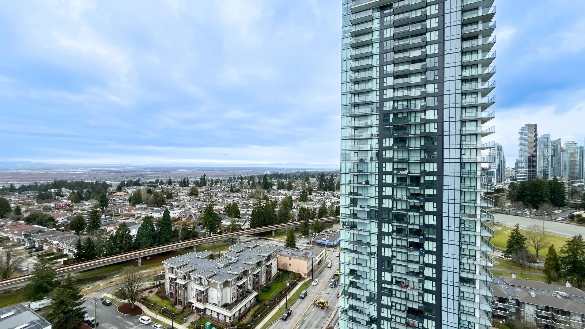 1907 5051 Imperial Street