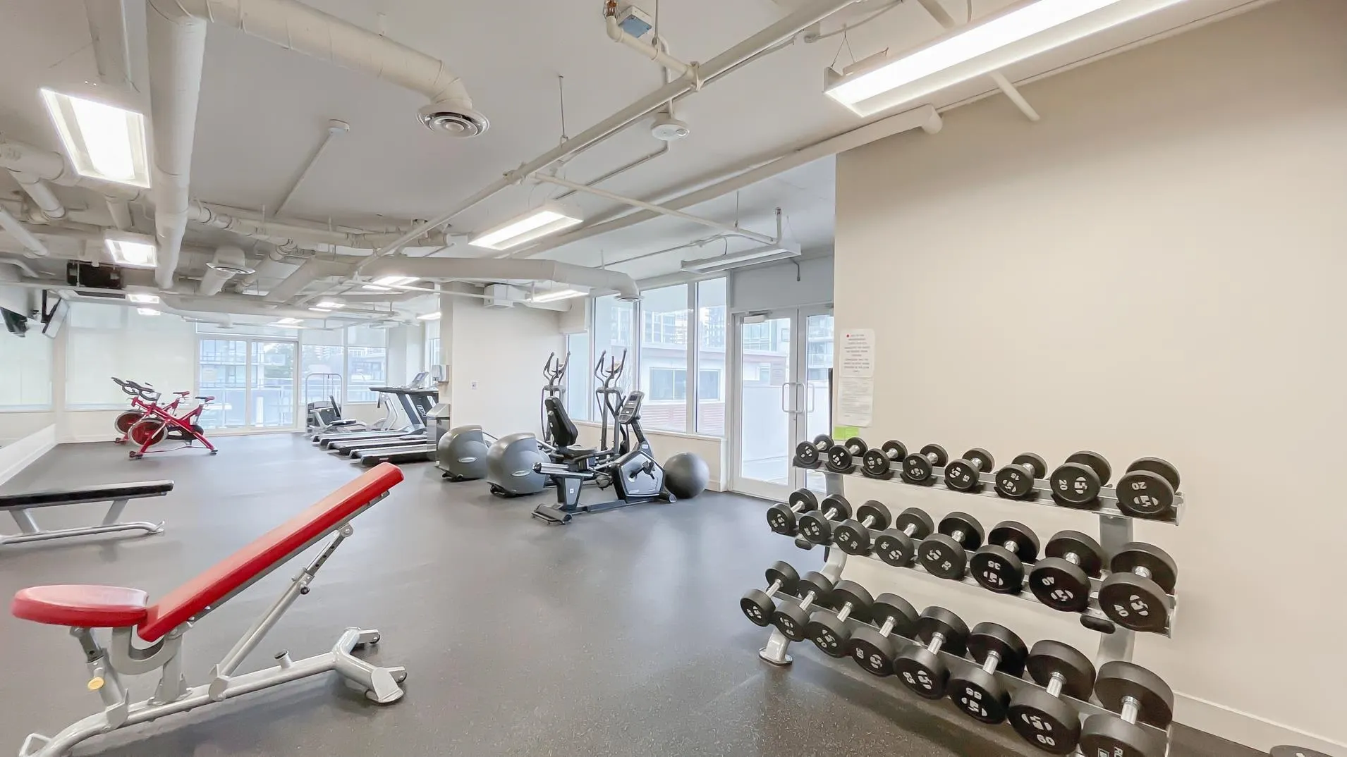 1907 5051 Imperial Street