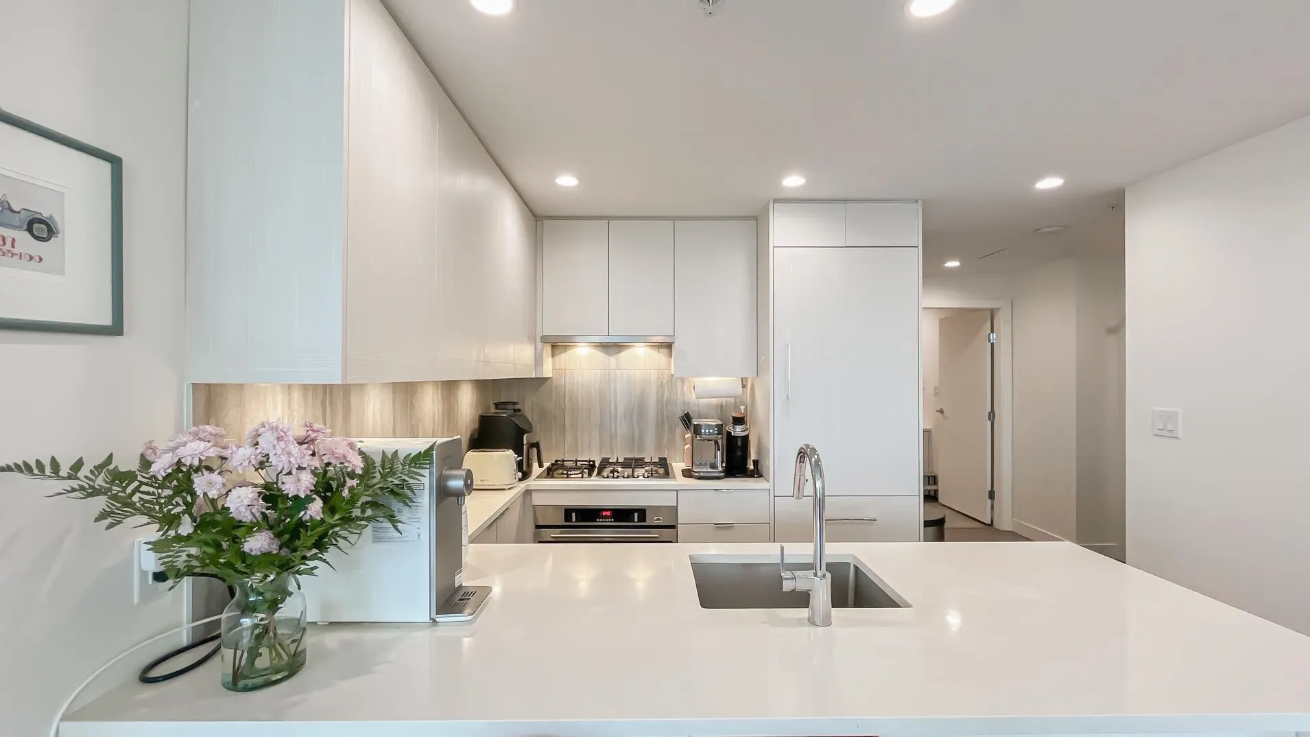 1907 5051 Imperial Street