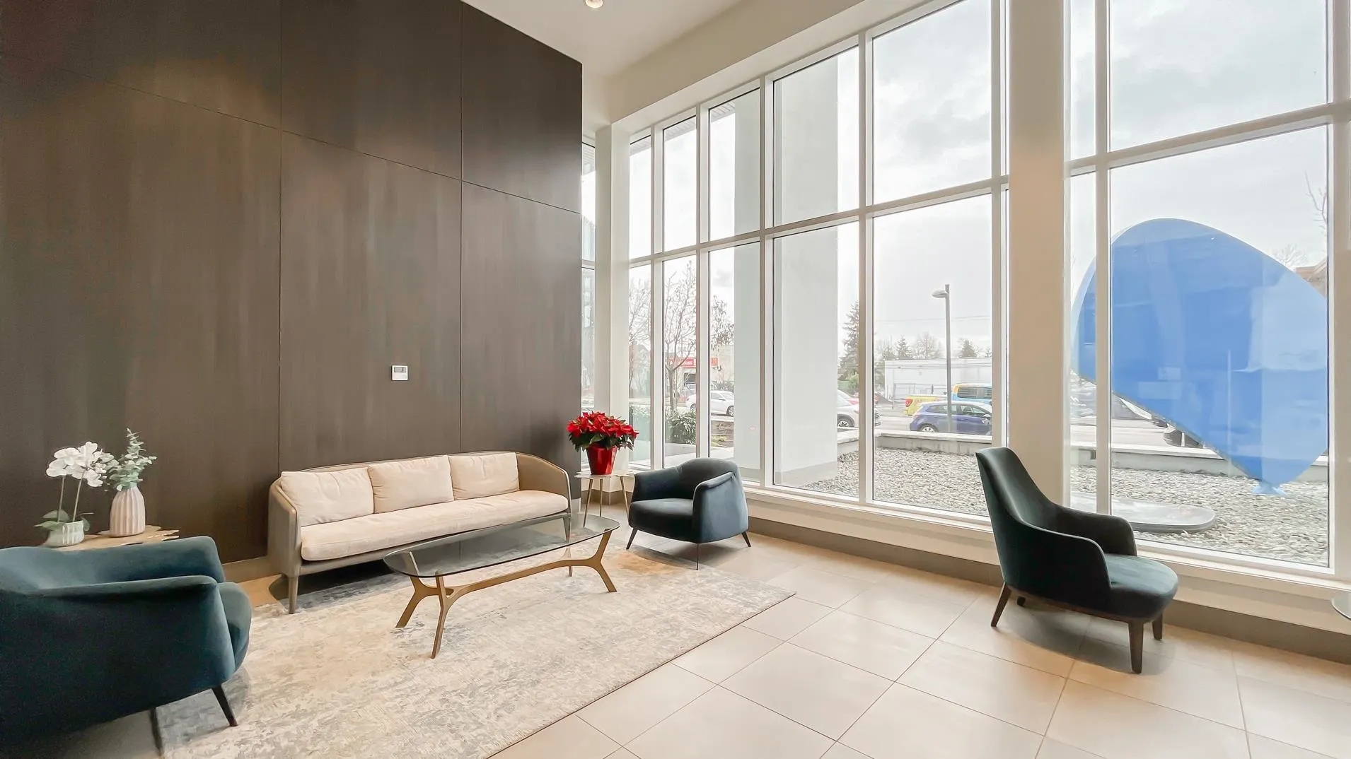 1907 5051 Imperial Street