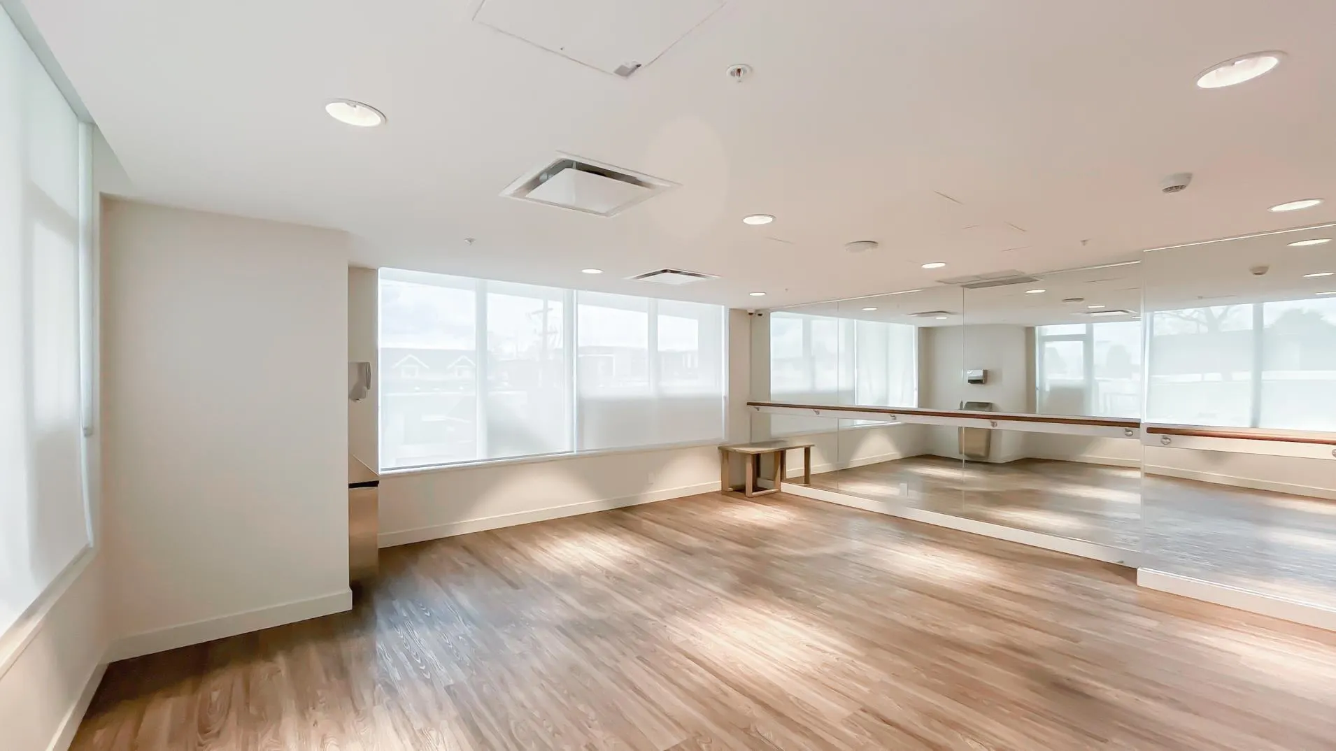 1907 5051 Imperial Street
