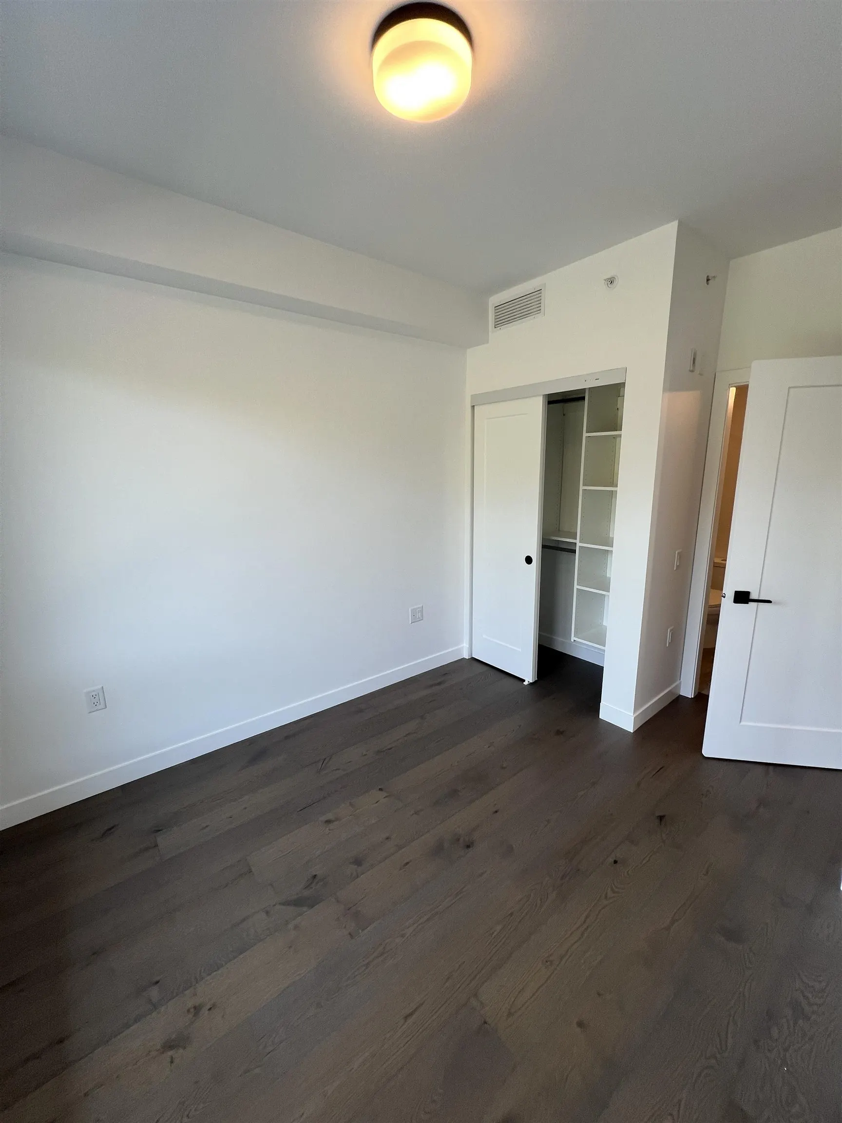 305 6859 Cambie Street