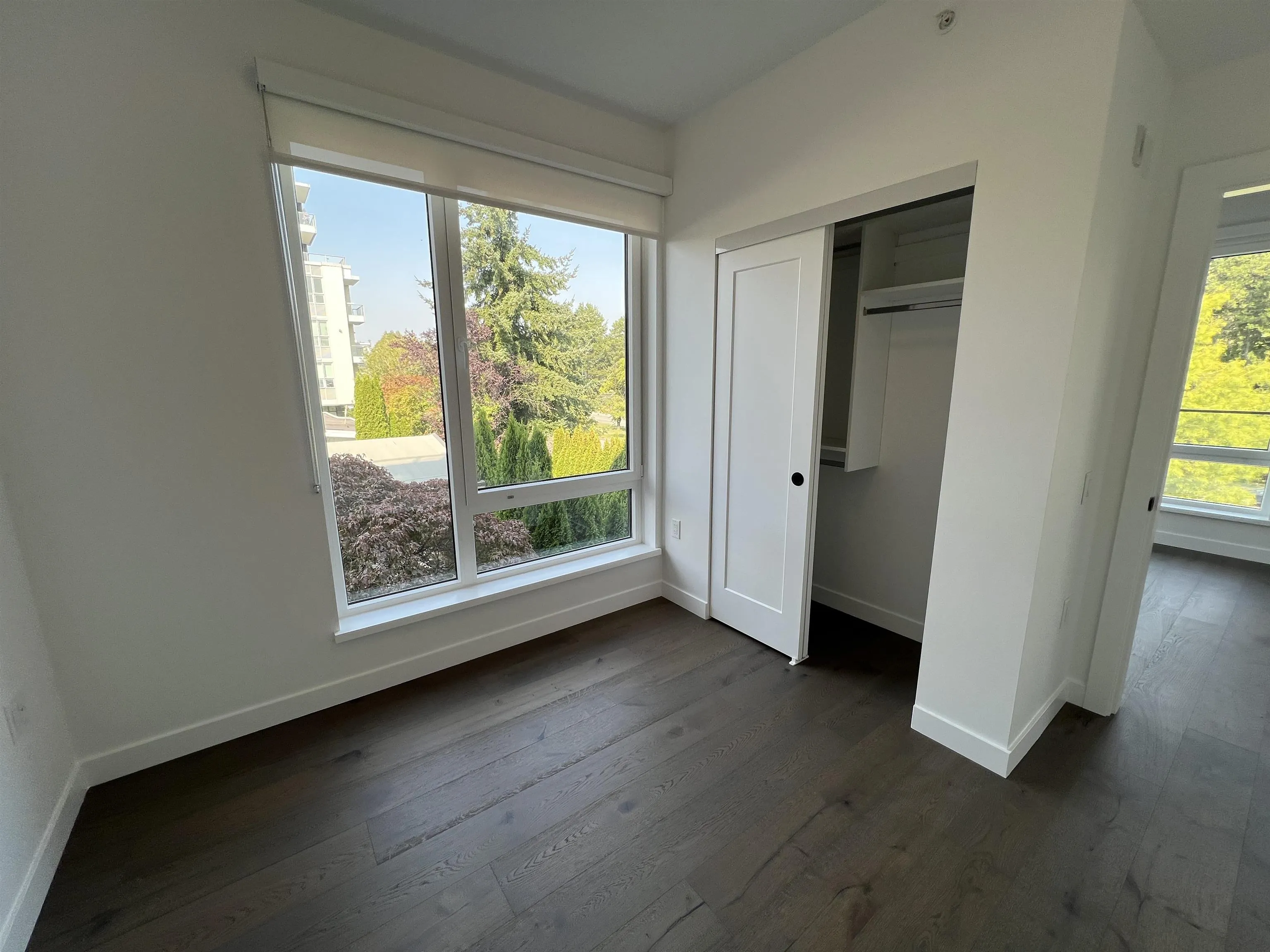 305 6859 Cambie Street
