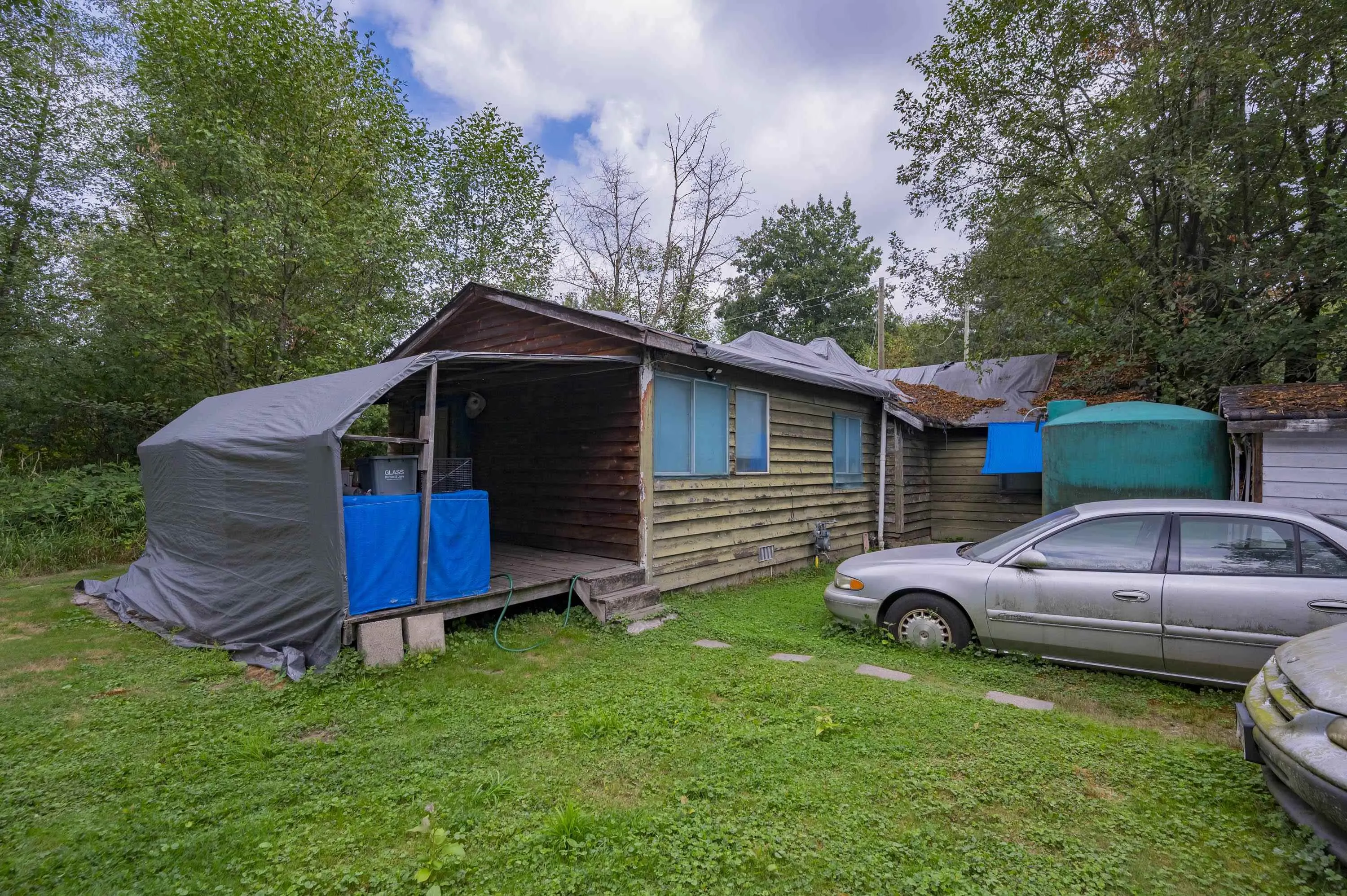 7433 200 Street