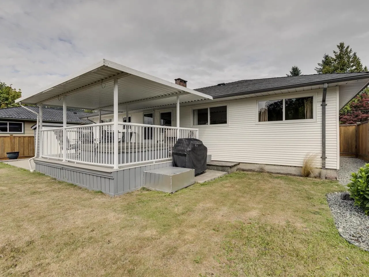 443 Glencoe Drive