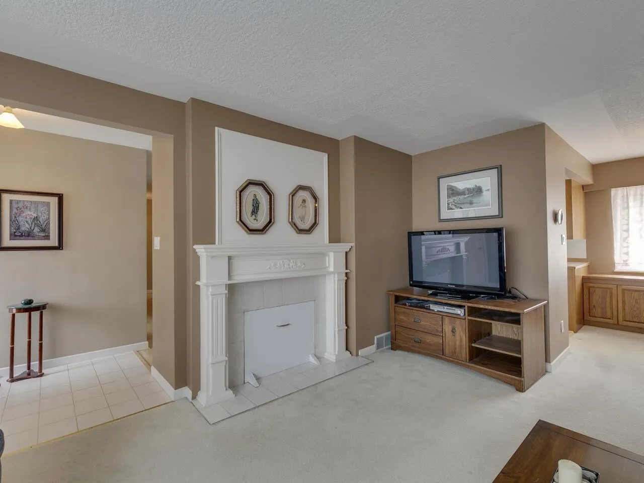 443 Glencoe Drive