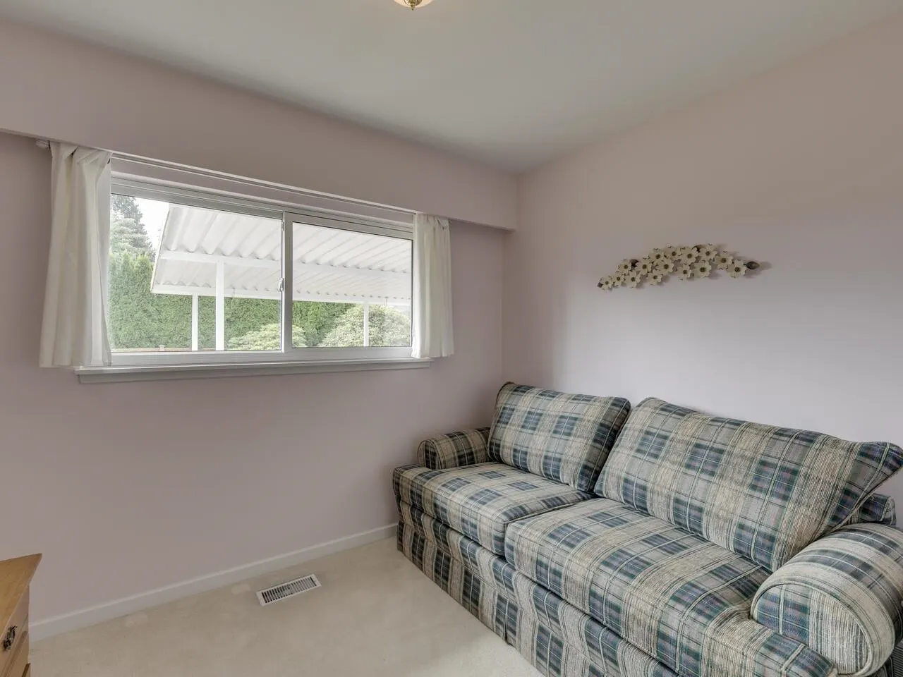 443 Glencoe Drive