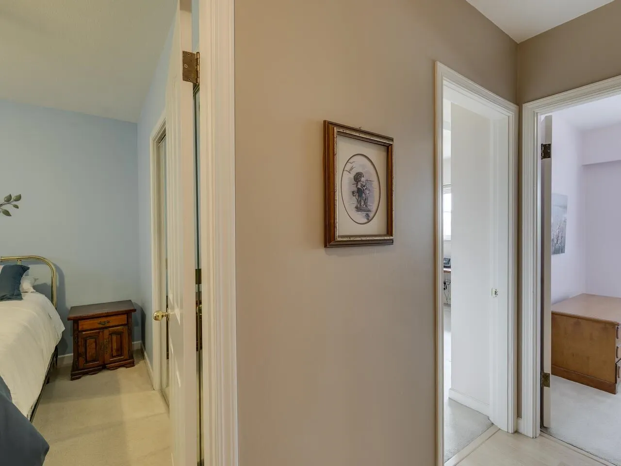 443 Glencoe Drive