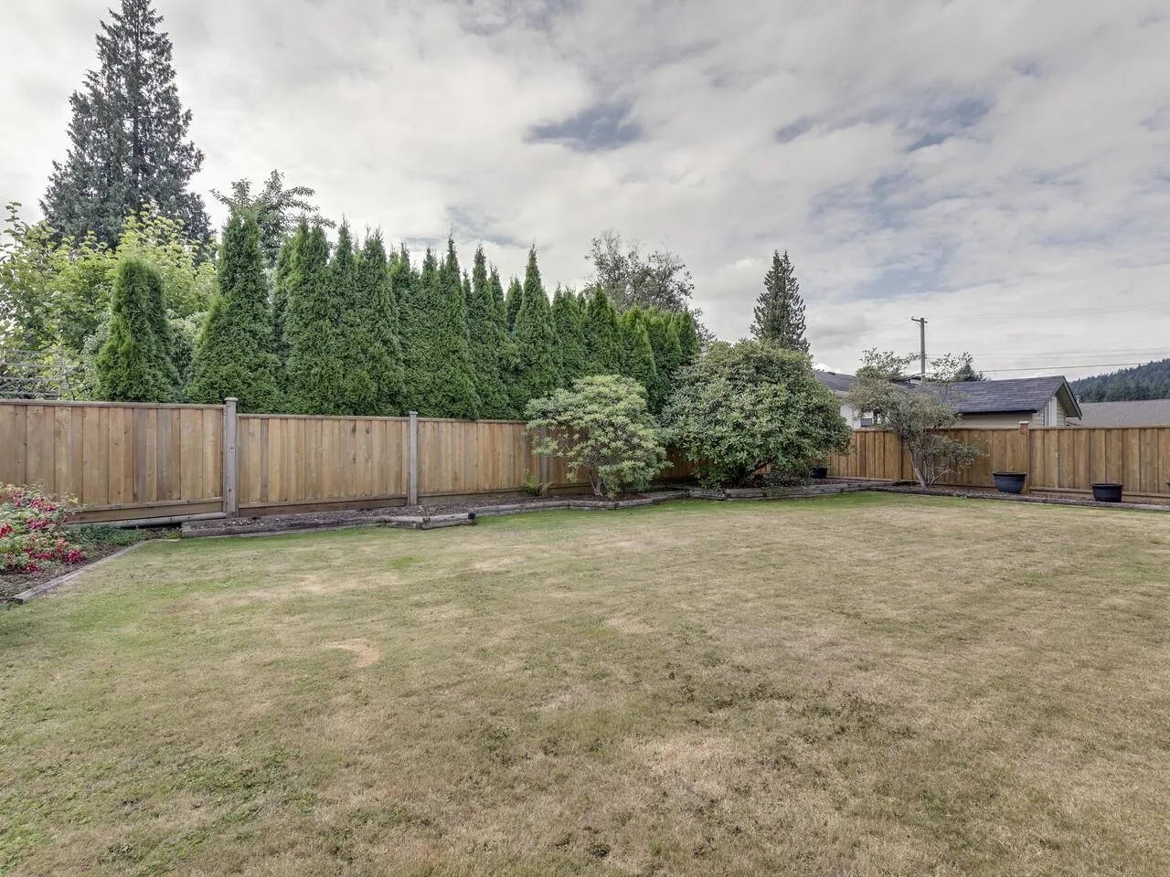 443 Glencoe Drive