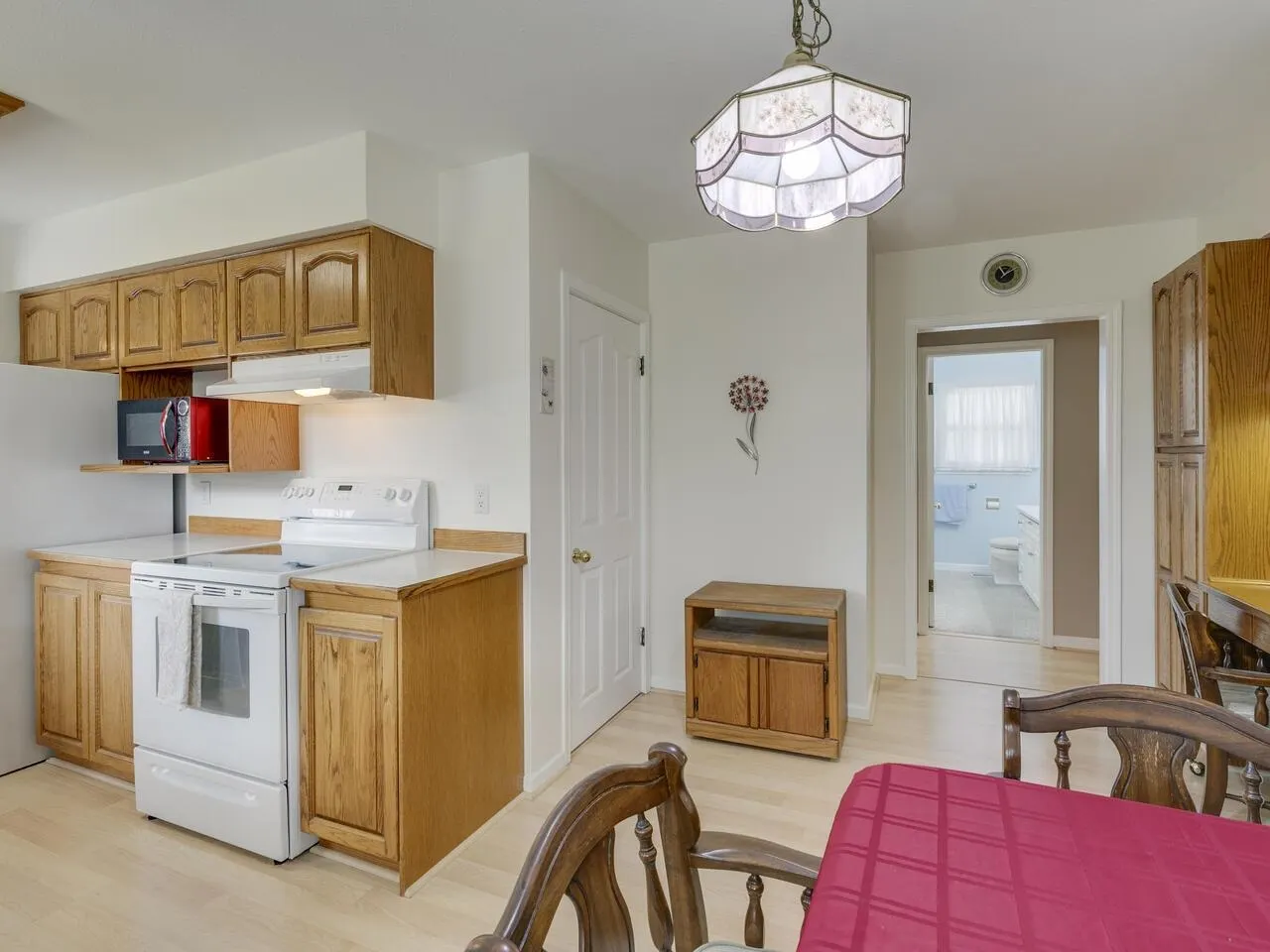443 Glencoe Drive