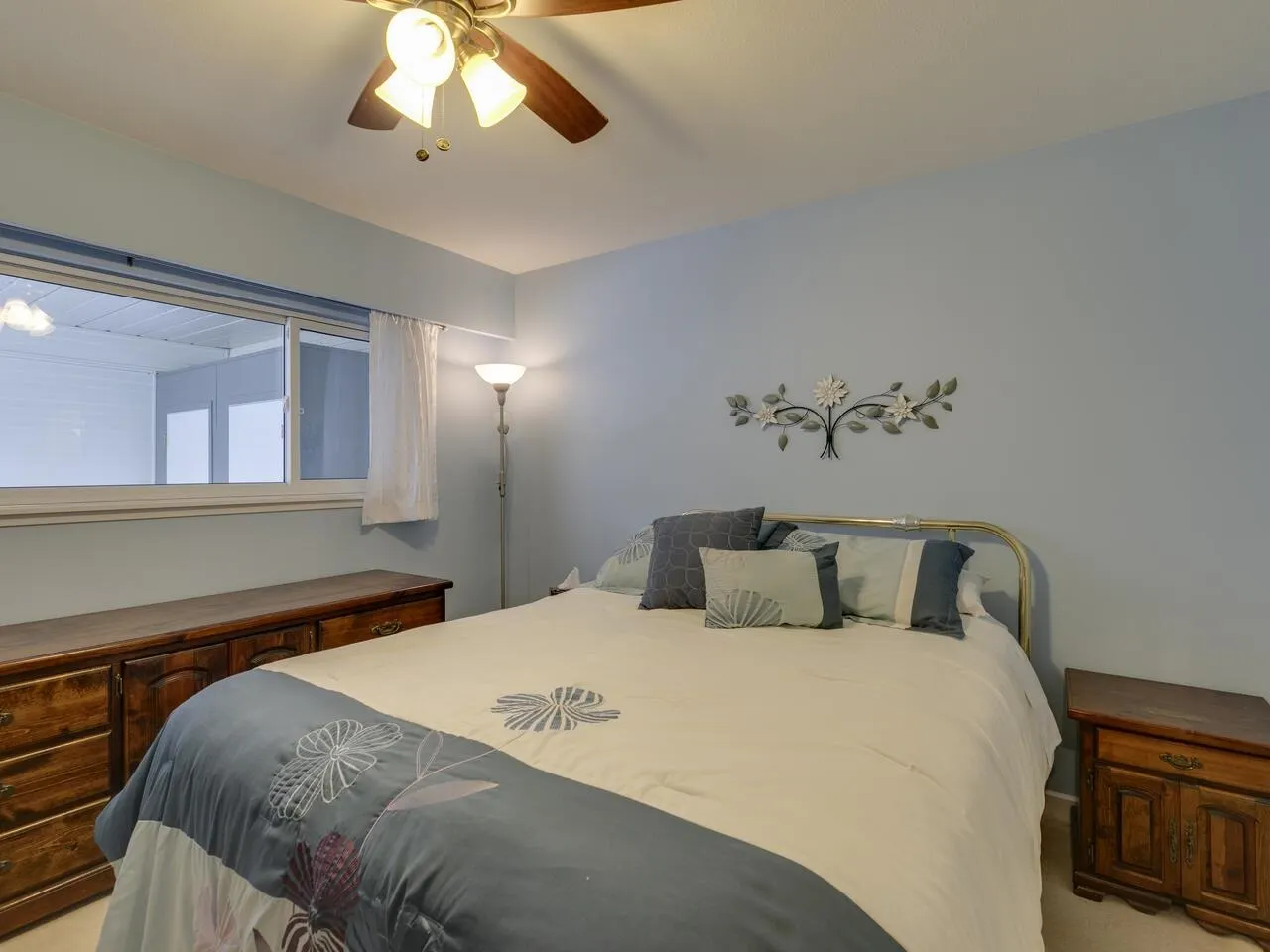 443 Glencoe Drive