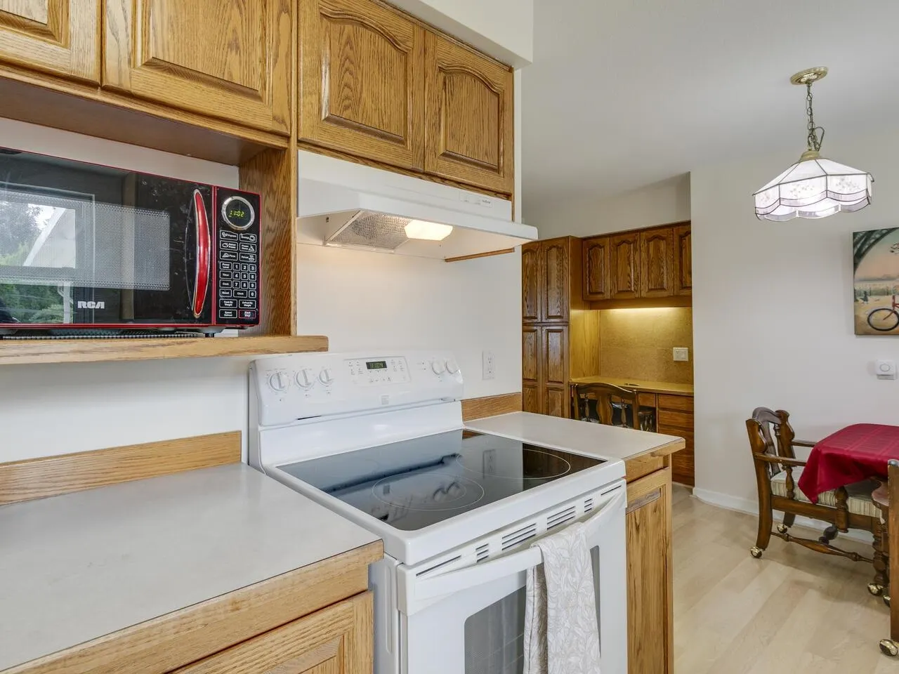 443 Glencoe Drive