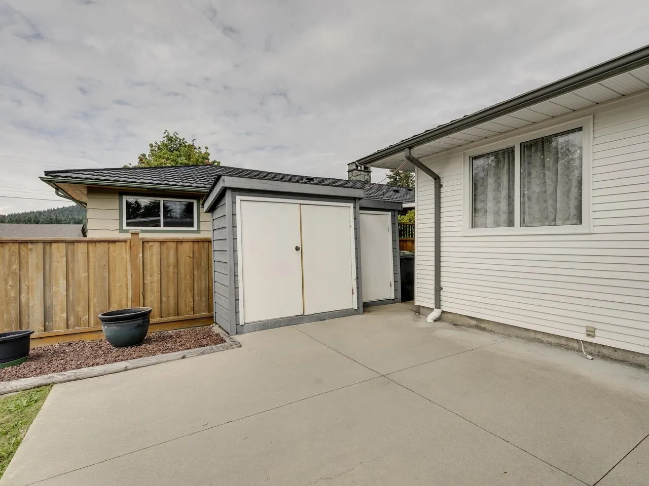 443 Glencoe Drive