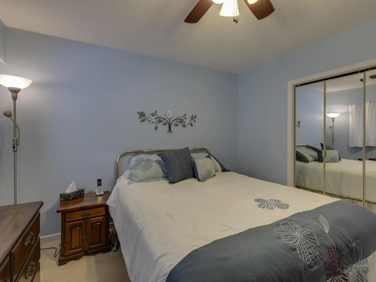 443 Glencoe Drive